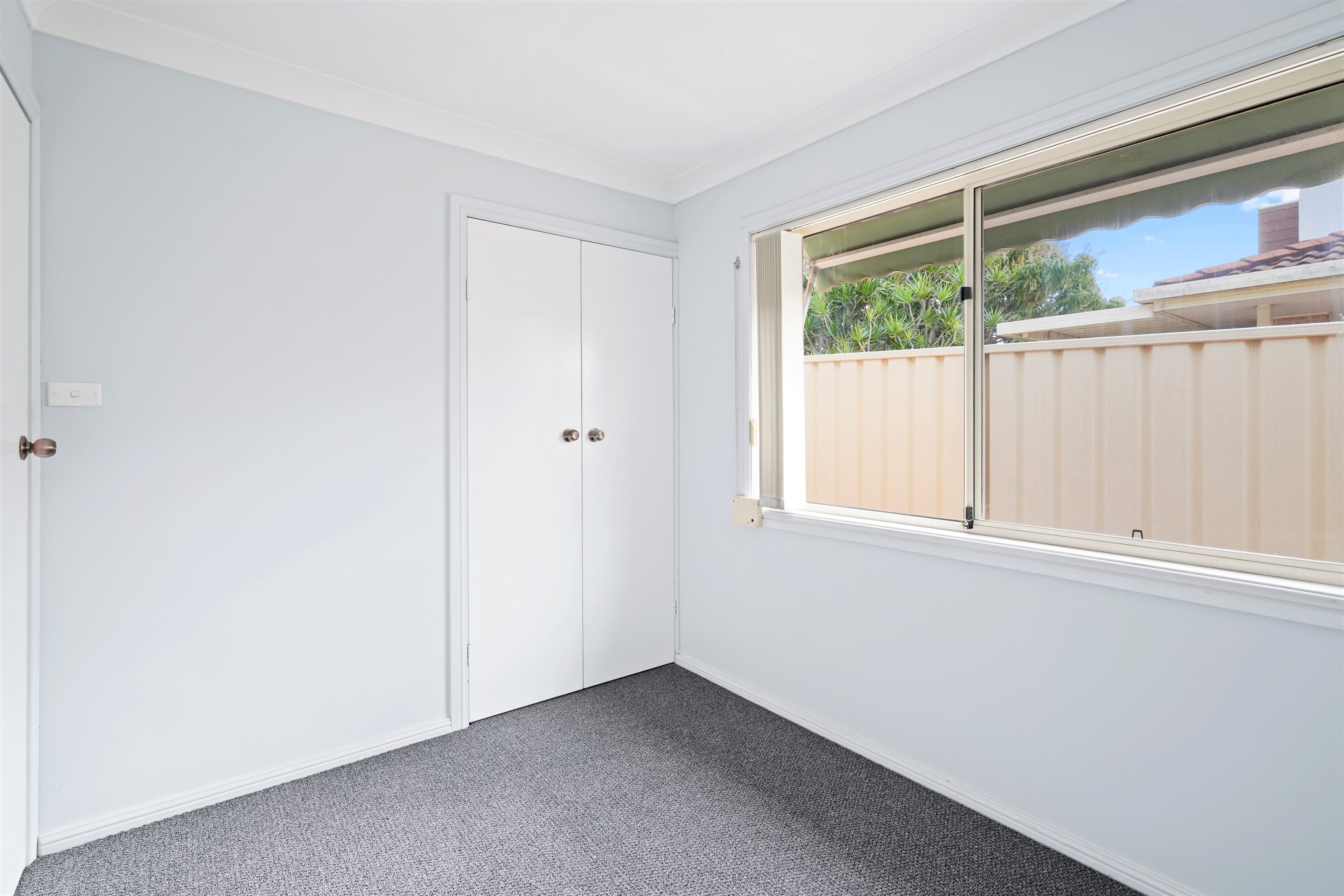 3 Copnor Avenue, The Entrance - Thumbnail 7