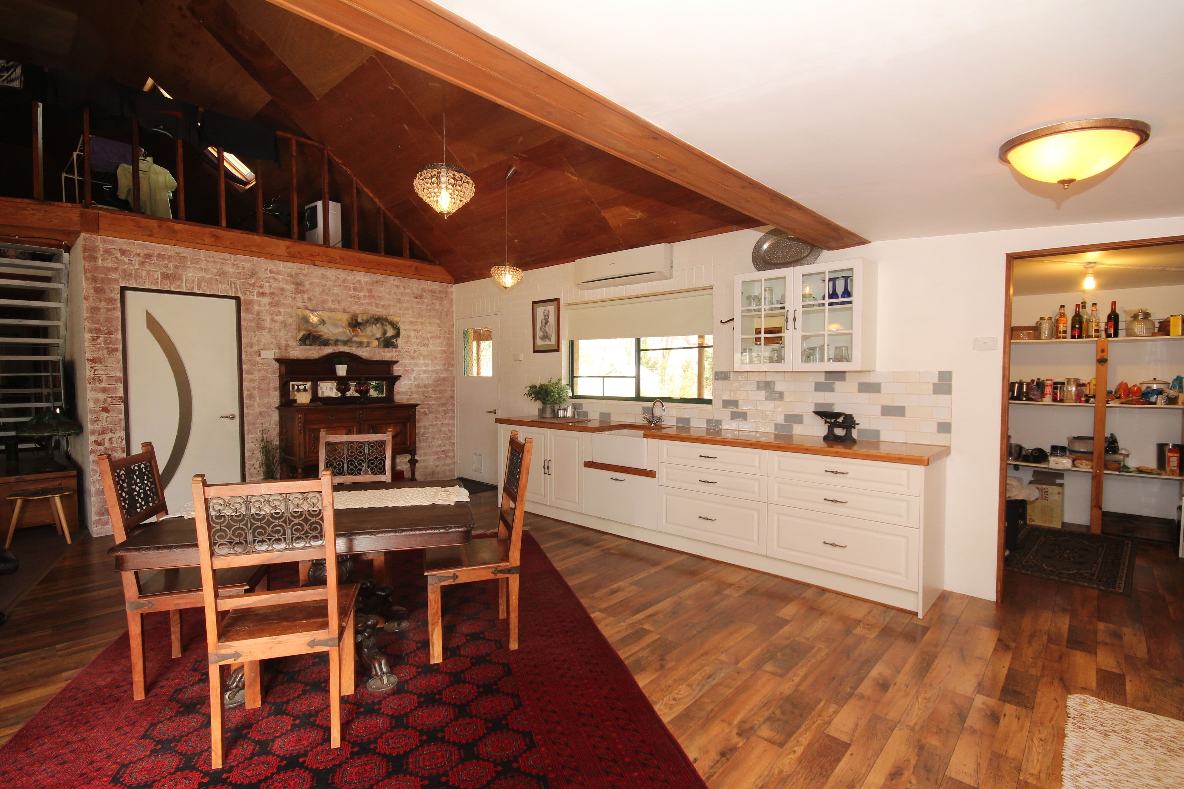 1929 O'Connell Road, O'Connell NSW 2795, O'Connell - Thumbnail 6