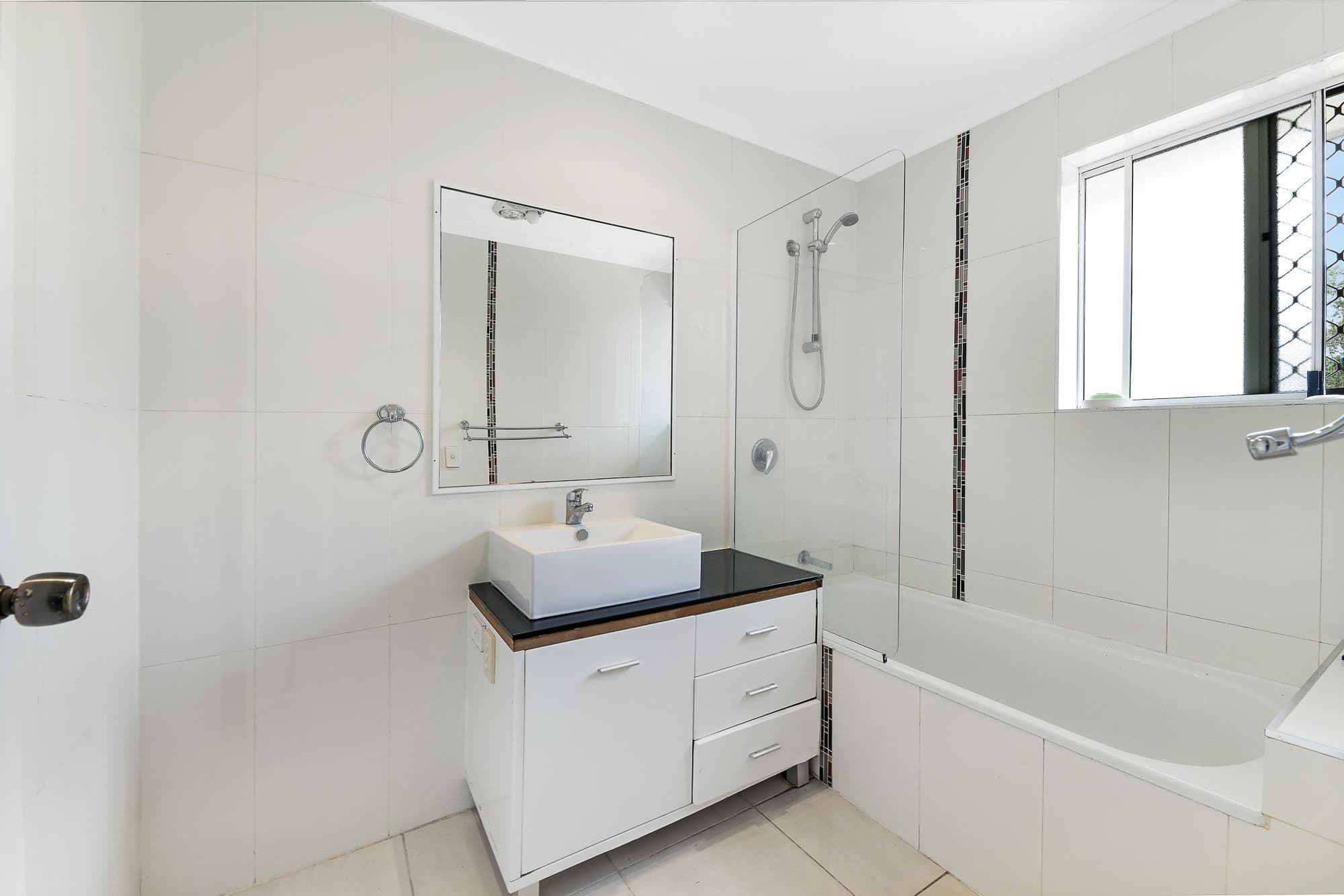 15 Waigani Street, Bli Bli QLD 4560, Bli Bli - Thumbnail 7