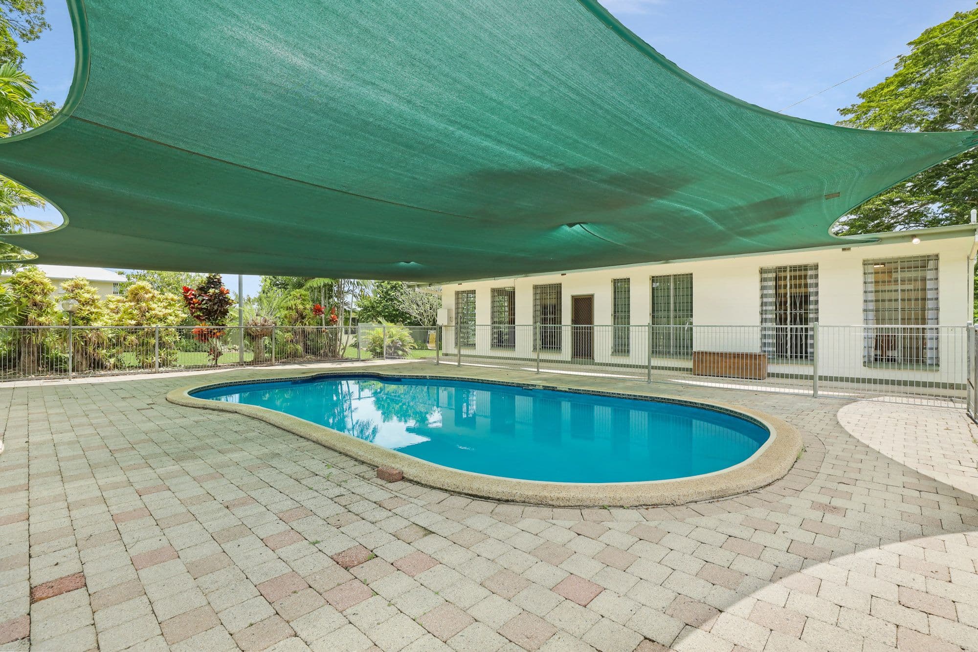 142-144 Progress Road, White Rock QLD 4868, White Rock - Thumbnail 8
