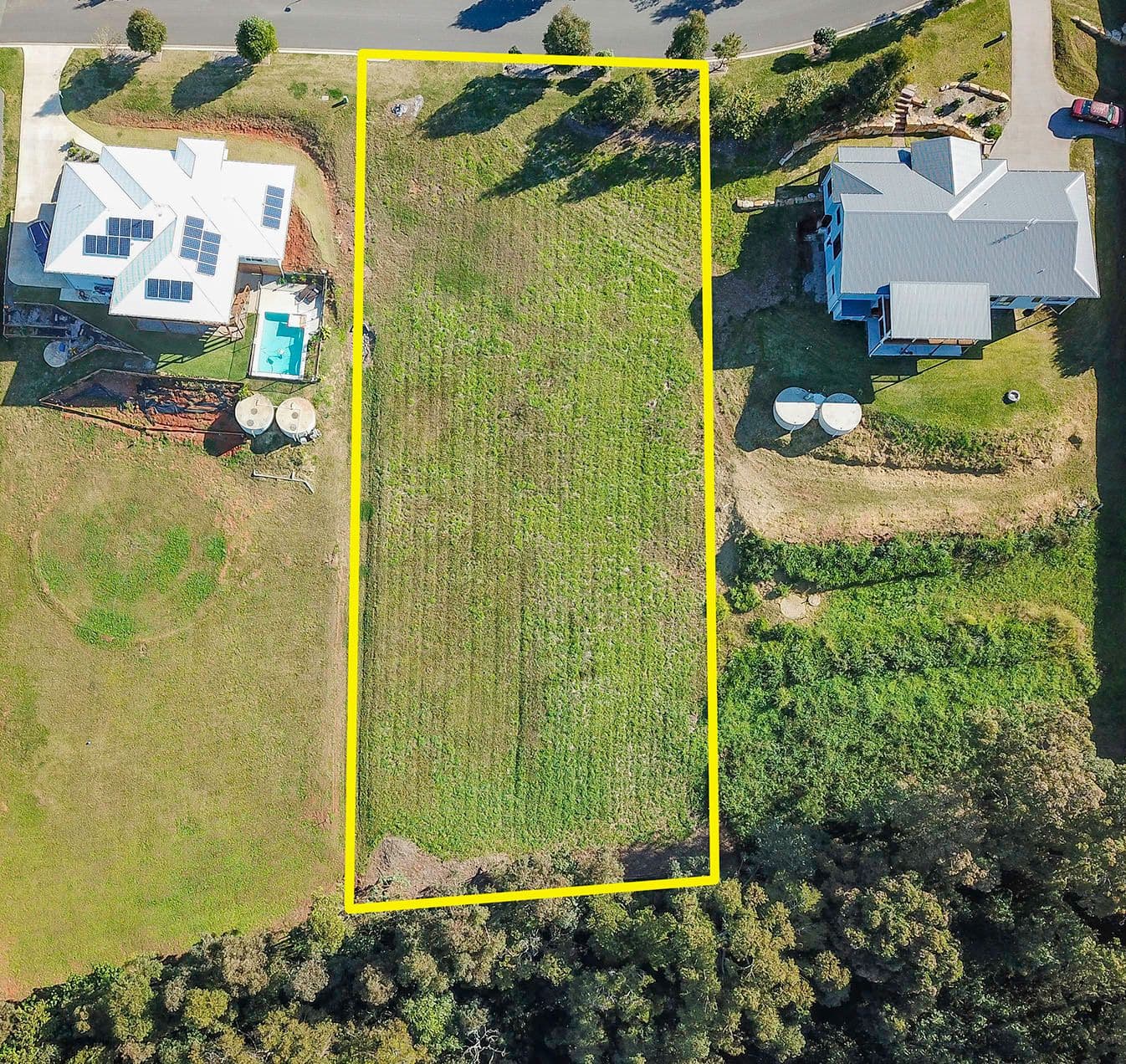 84 Palmview Forest Drive, Palmview QLD 4553, Palmview - Thumbnail 2