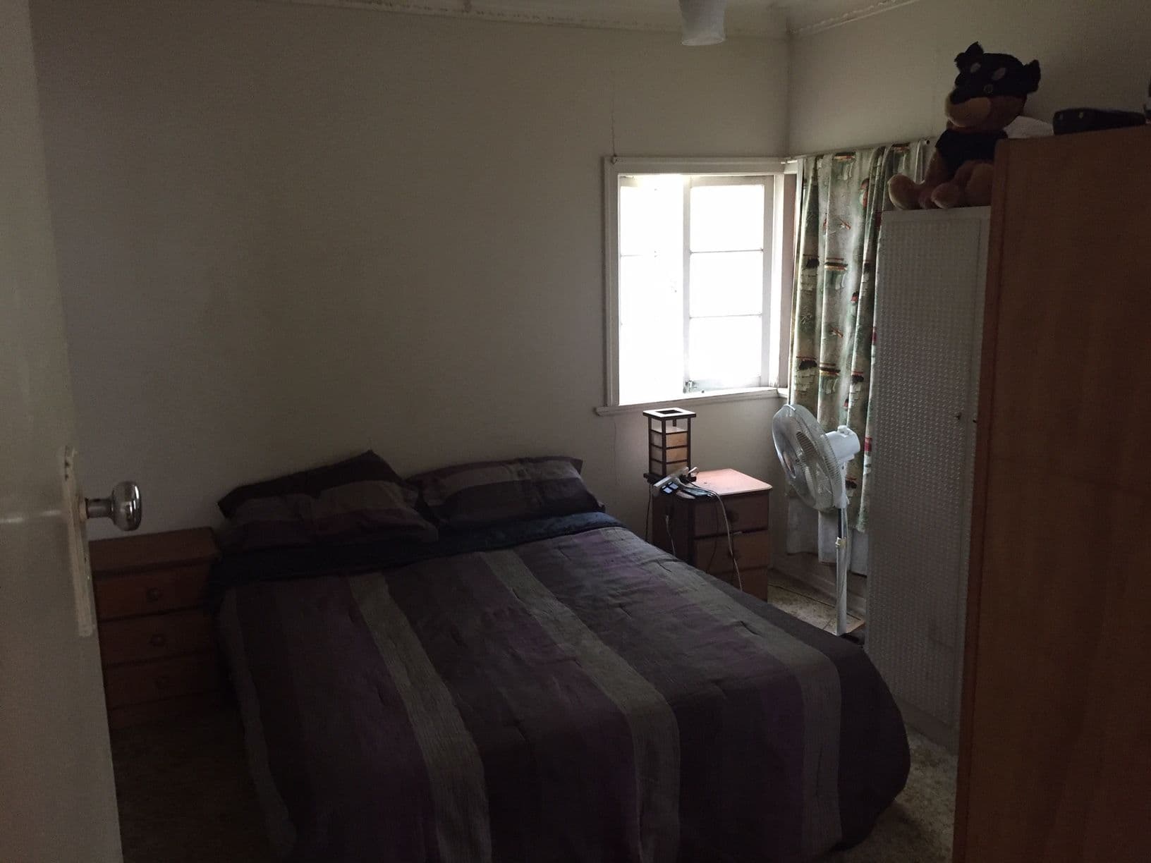 13 Brisbane Street, Beaudesert QLD 4285, Beaudesert - Thumbnail 3
