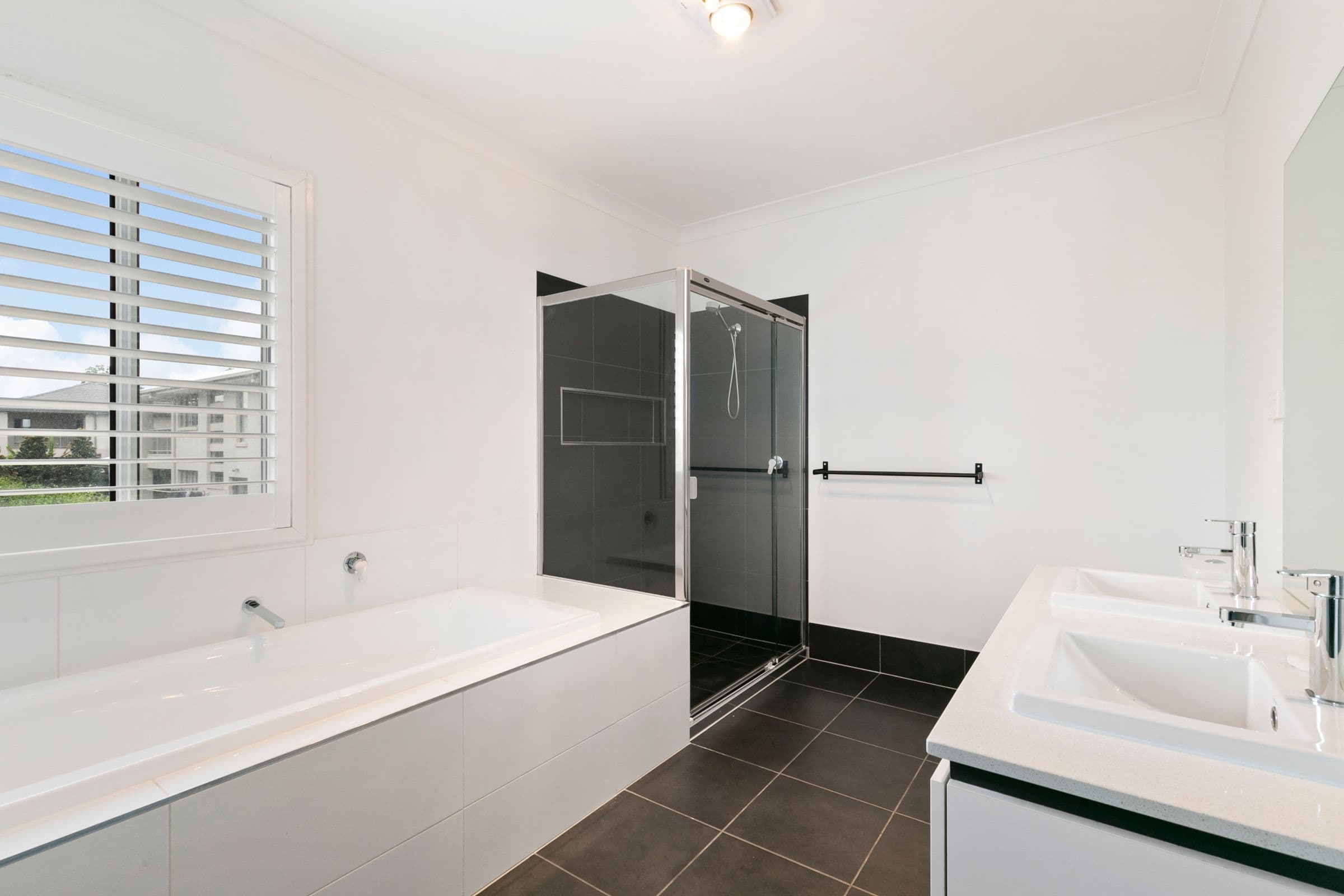 34 Platypus Court, Rochedale QLD 4123, Rochedale - Thumbnail 4