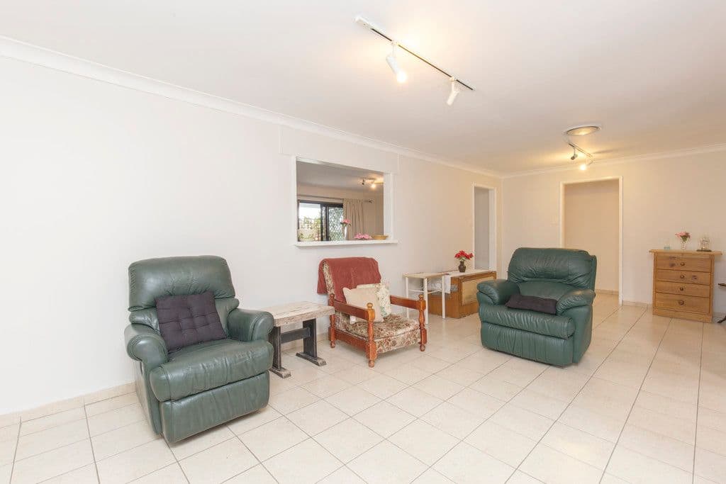 8 Richmond Street, Bulahdelah NSW 2423, Bulahdelah - Thumbnail 7