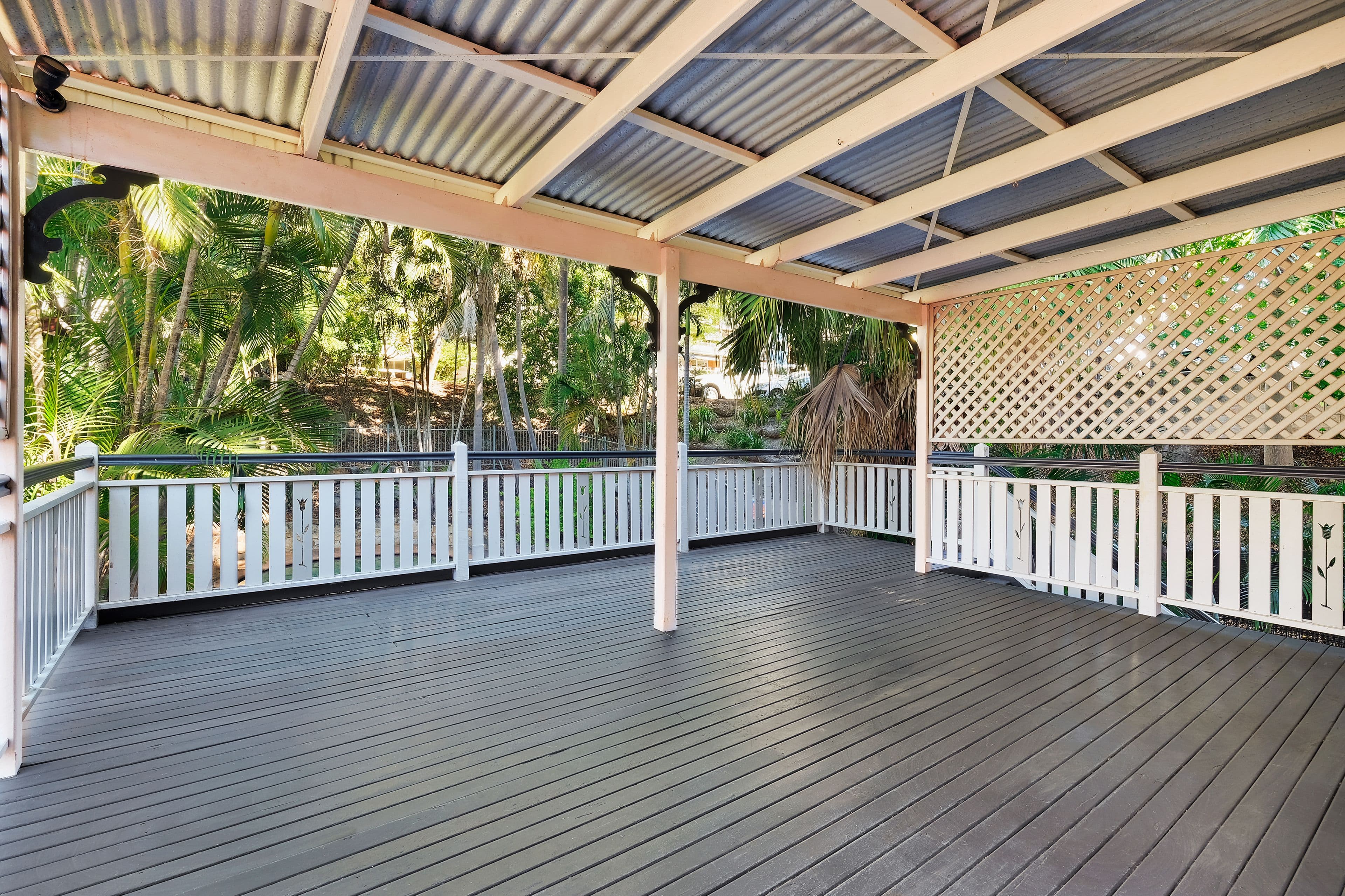 37 Chermside Street, Highgate Hill QLD 4101, Highgate Hill - Image 1