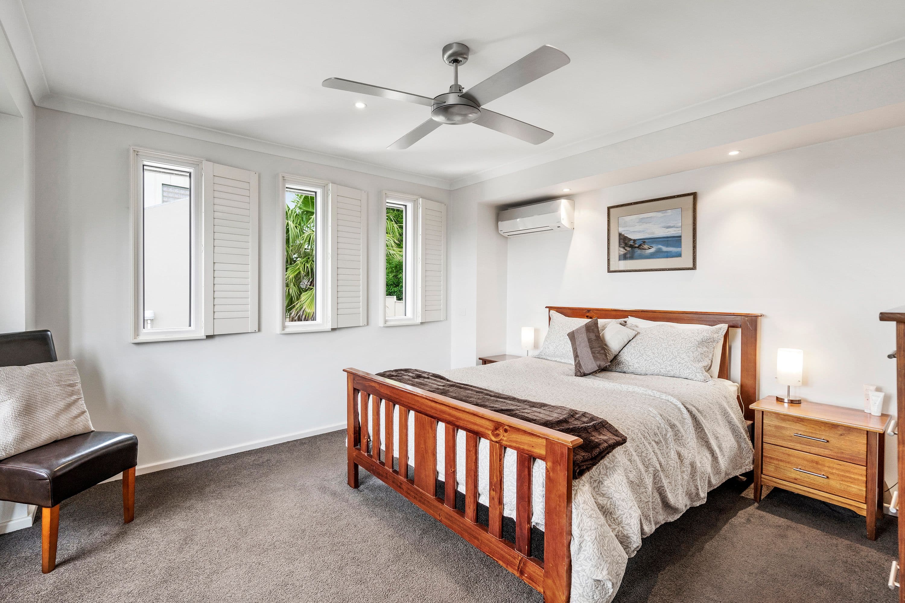22 Katoomba Drive, Mulgrave VIC 3170, Mulgrave - Thumbnail 8
