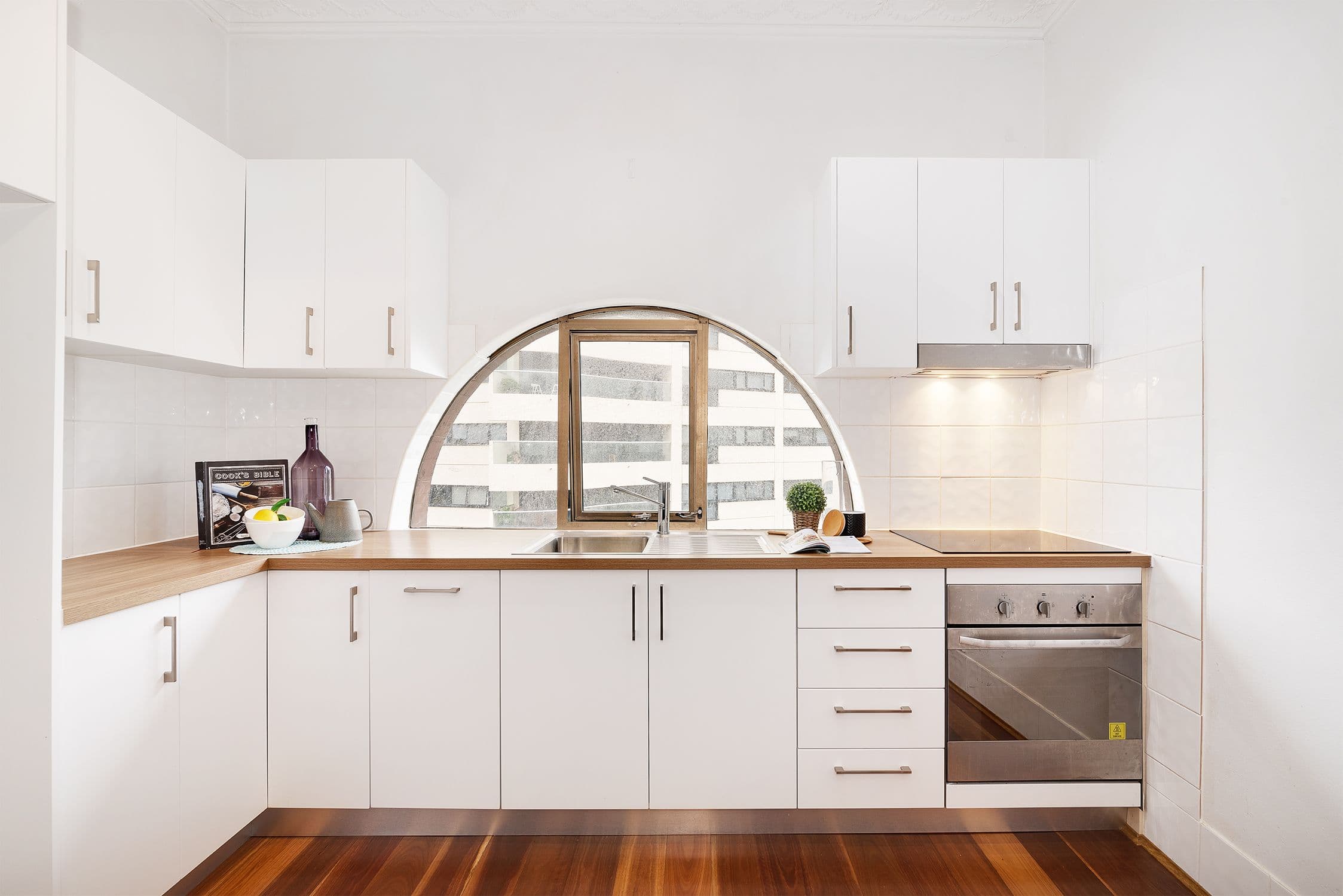 4 Clapton Place, Darlinghurst NSW 2010, Darlinghurst - Thumbnail 2