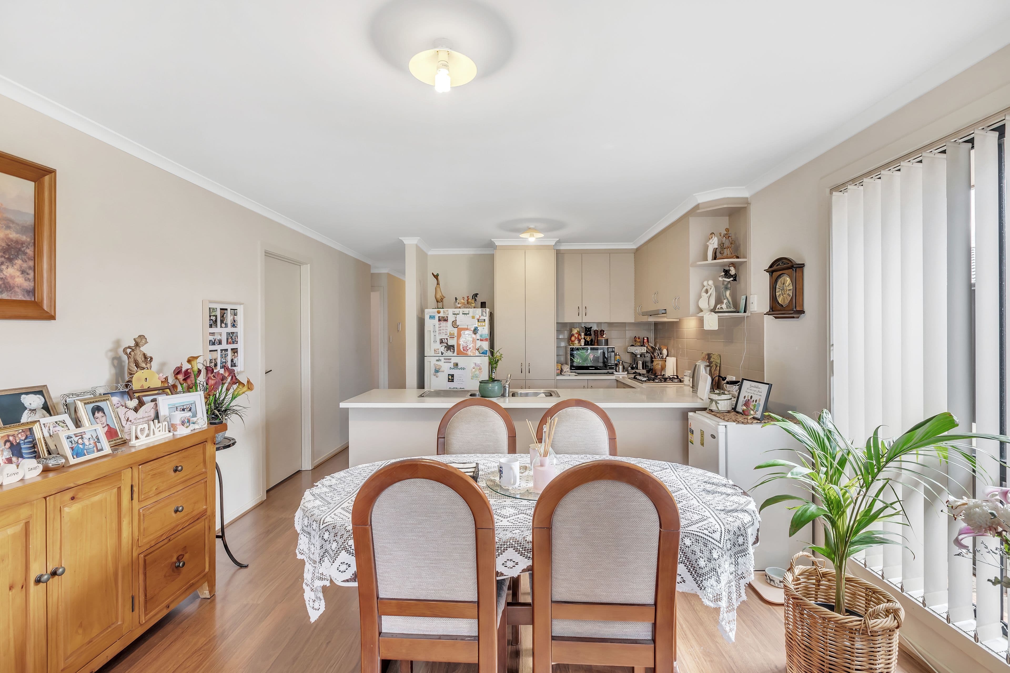 50 Cassia Street, Munno Para West SA 5115, Munno Para West - Thumbnail 7