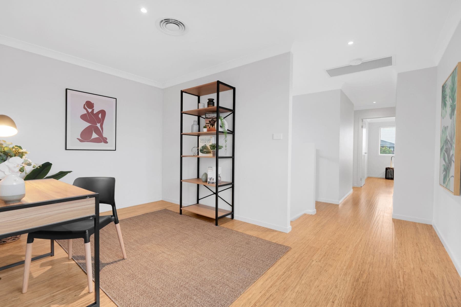 47 Darug Avenue, Glenmore Park NSW 2745, Glenmore Park - Thumbnail 8