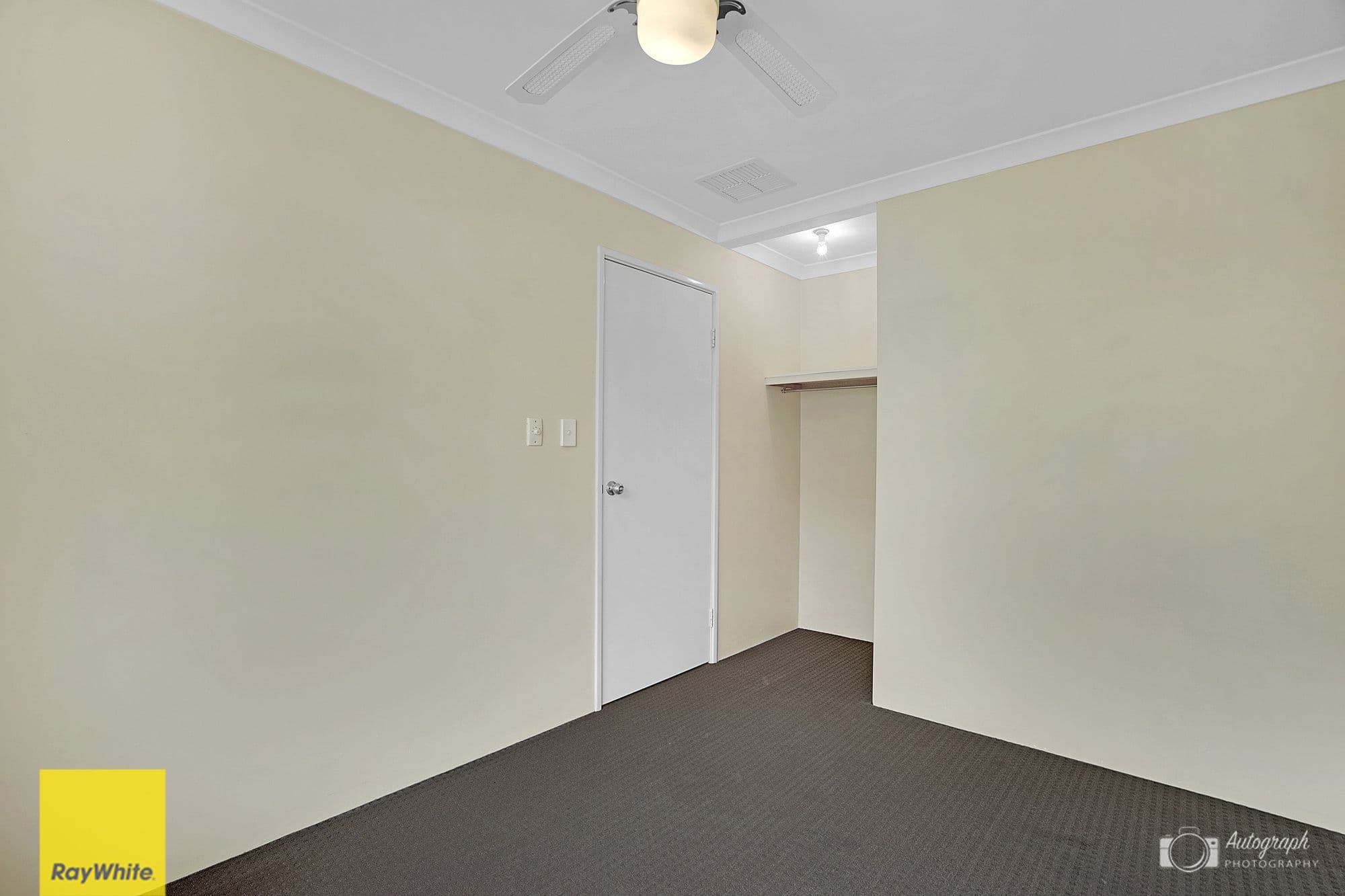 24 Keeble Way, Balga WA 6061, Balga - Thumbnail 5