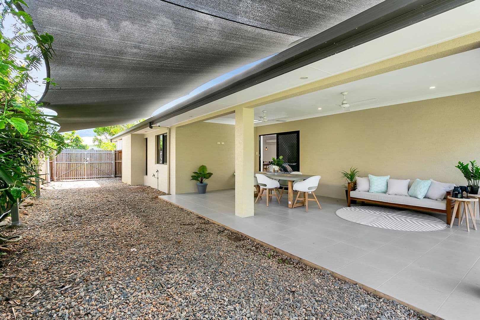 75 Landsborough Drive, Smithfield QLD 4878, Smithfield - Thumbnail 3