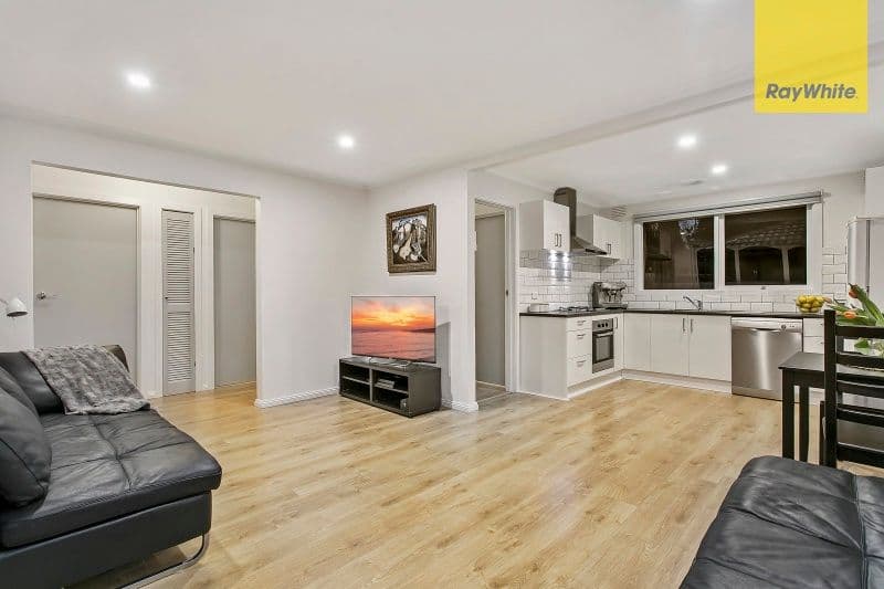 78 Ellendale Road, Noble Park VIC 3174, Noble Park - Thumbnail 3