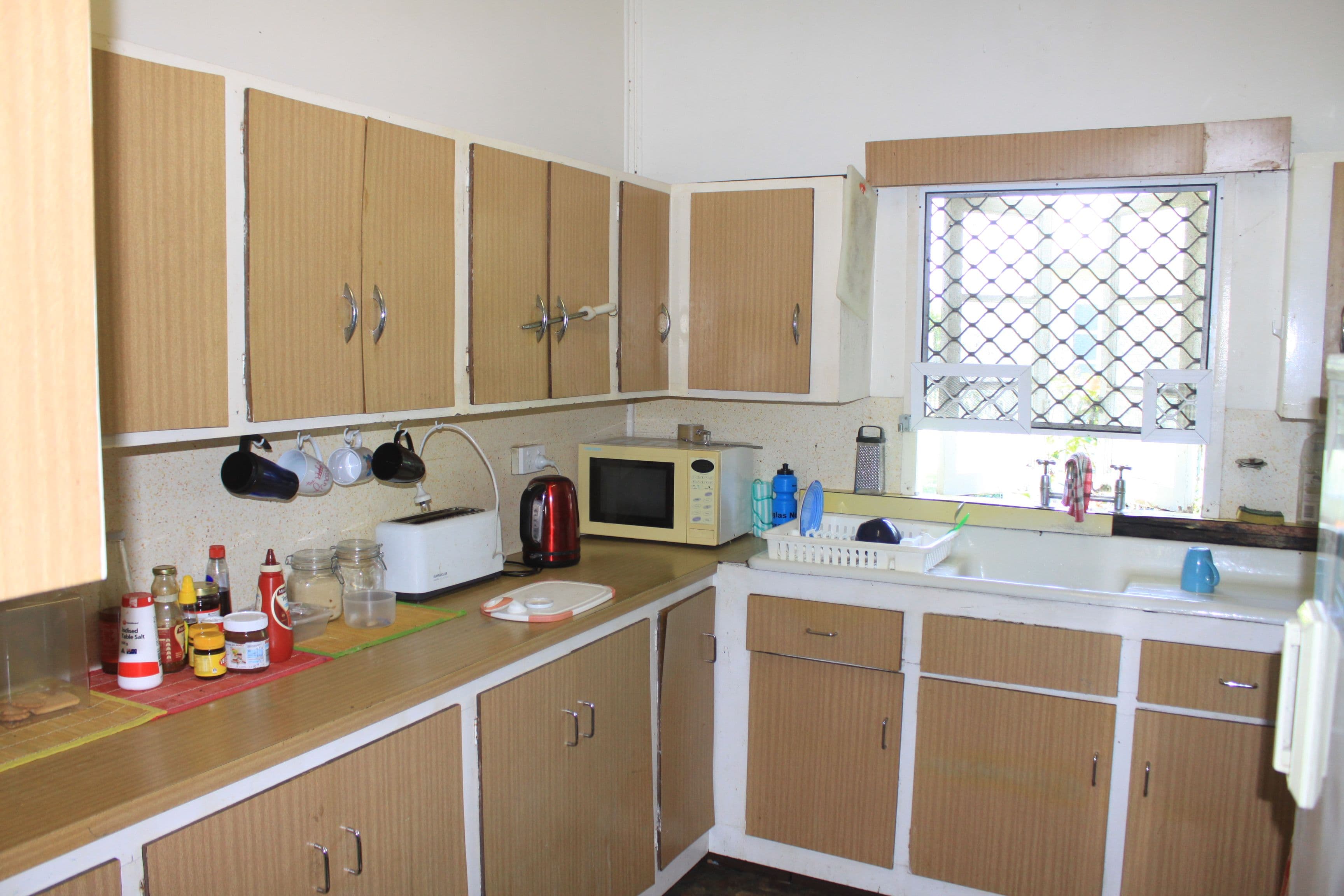 14 Owen Street, Mossman QLD 4873, Mossman - Thumbnail 4