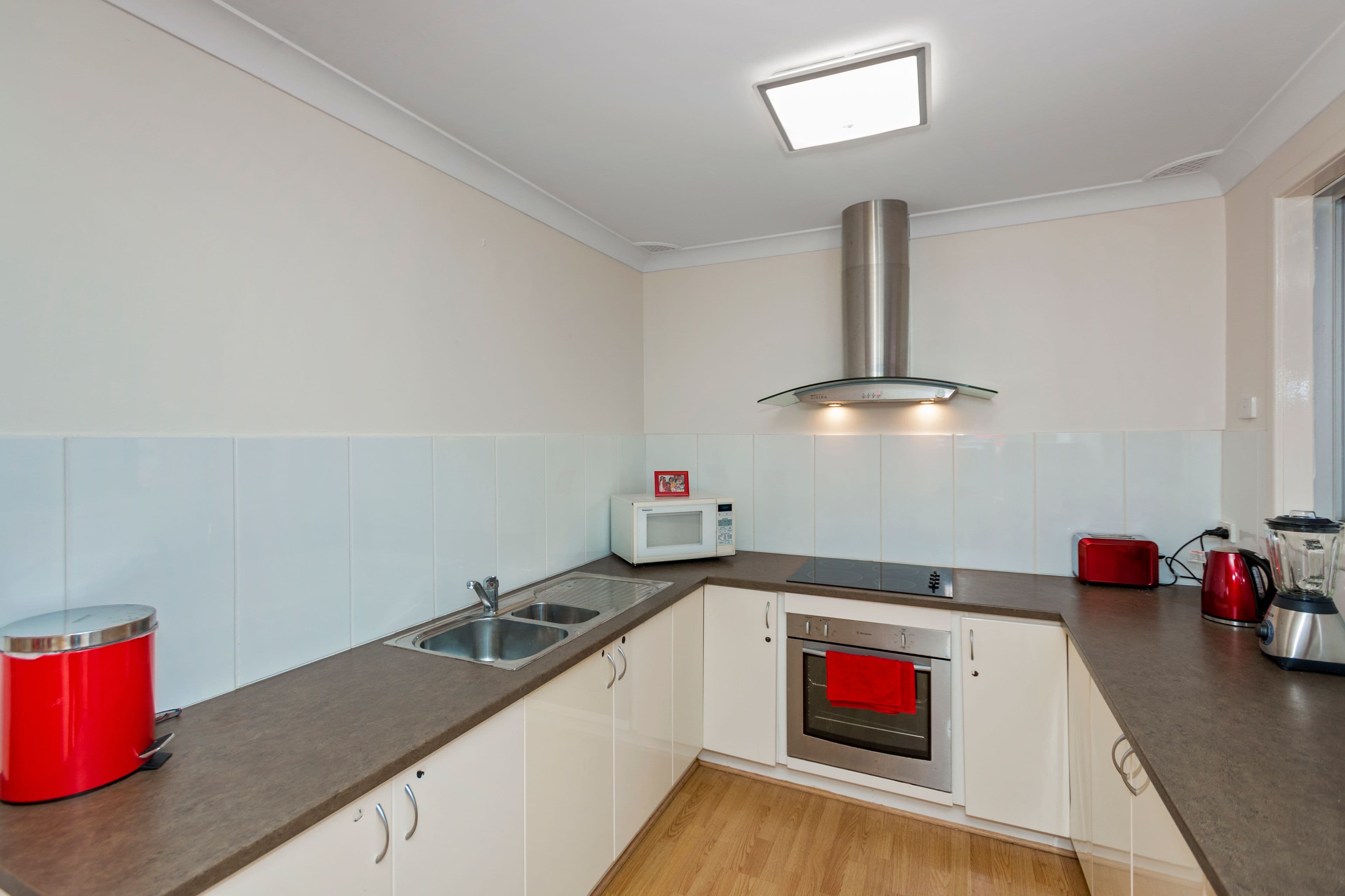 133 George Road, Beresford WA 6530, Beresford - Thumbnail 3