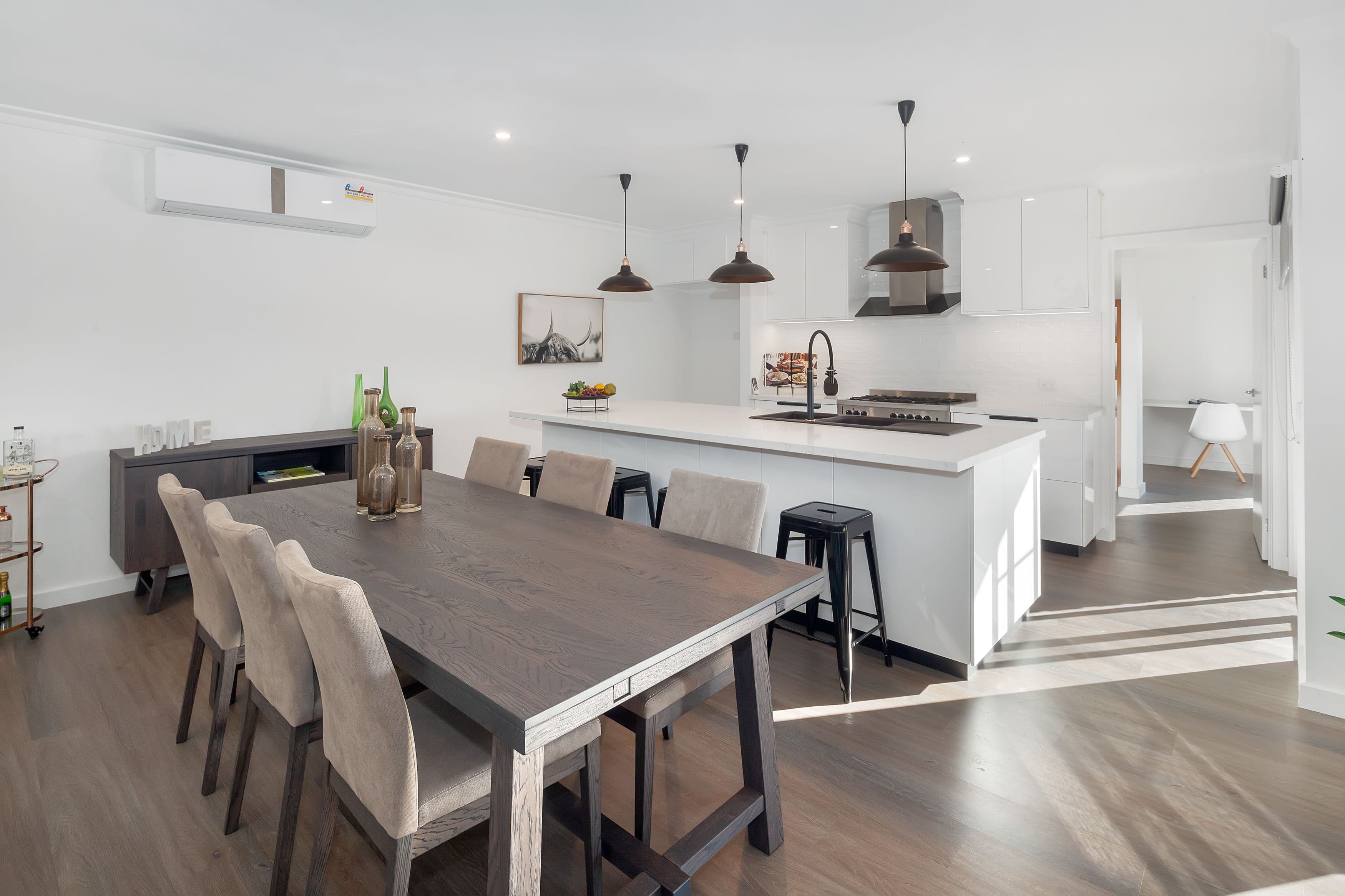 61 Albert Street, Clunes VIC 3370, Clunes - Thumbnail 4