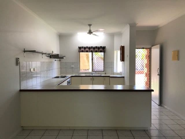 6/165 Mcmillans Road, Millner NT 0810, Millner - Thumbnail 3