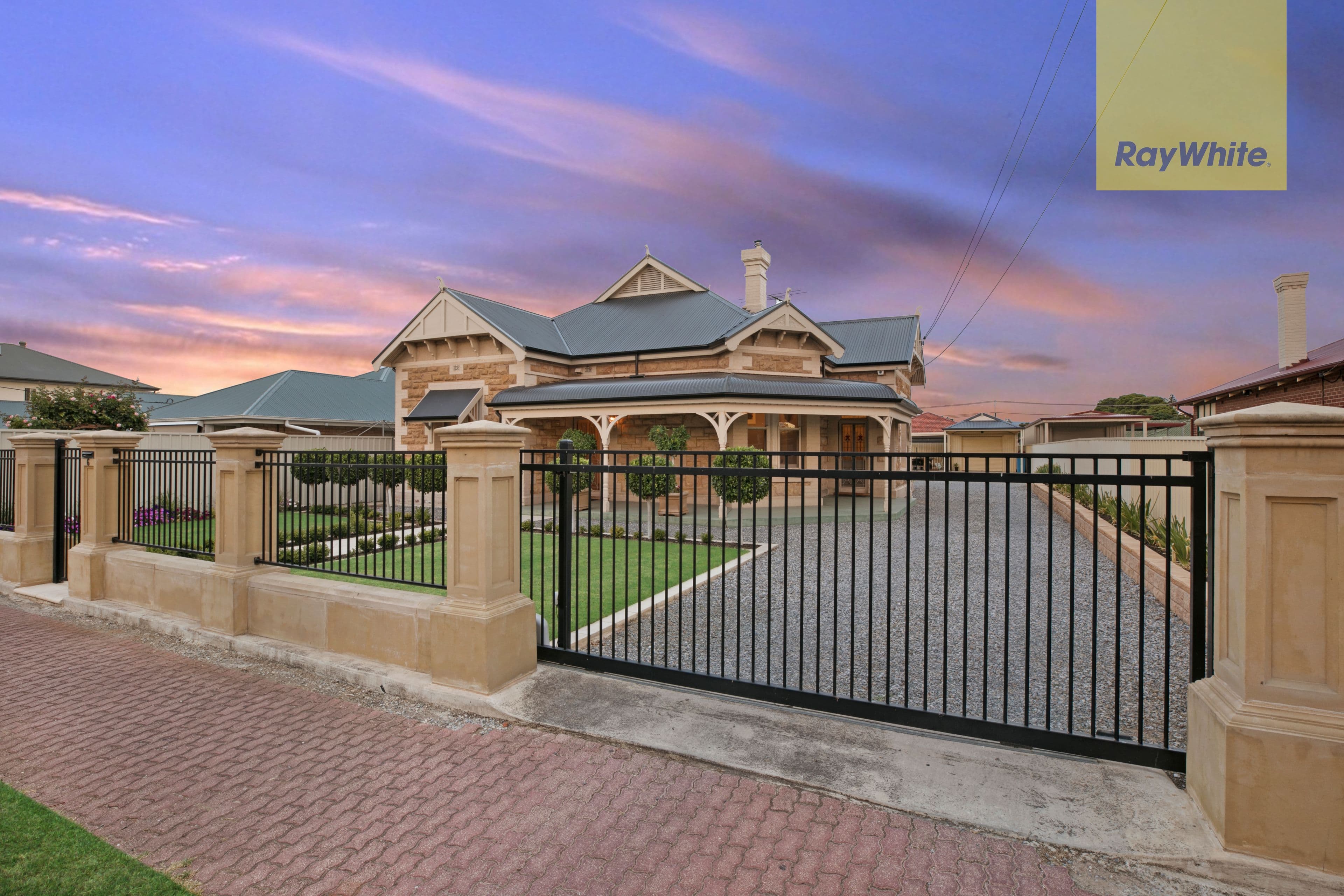 6 First Avenue, Glenelg East SA 5045, Glenelg East - Thumbnail 3