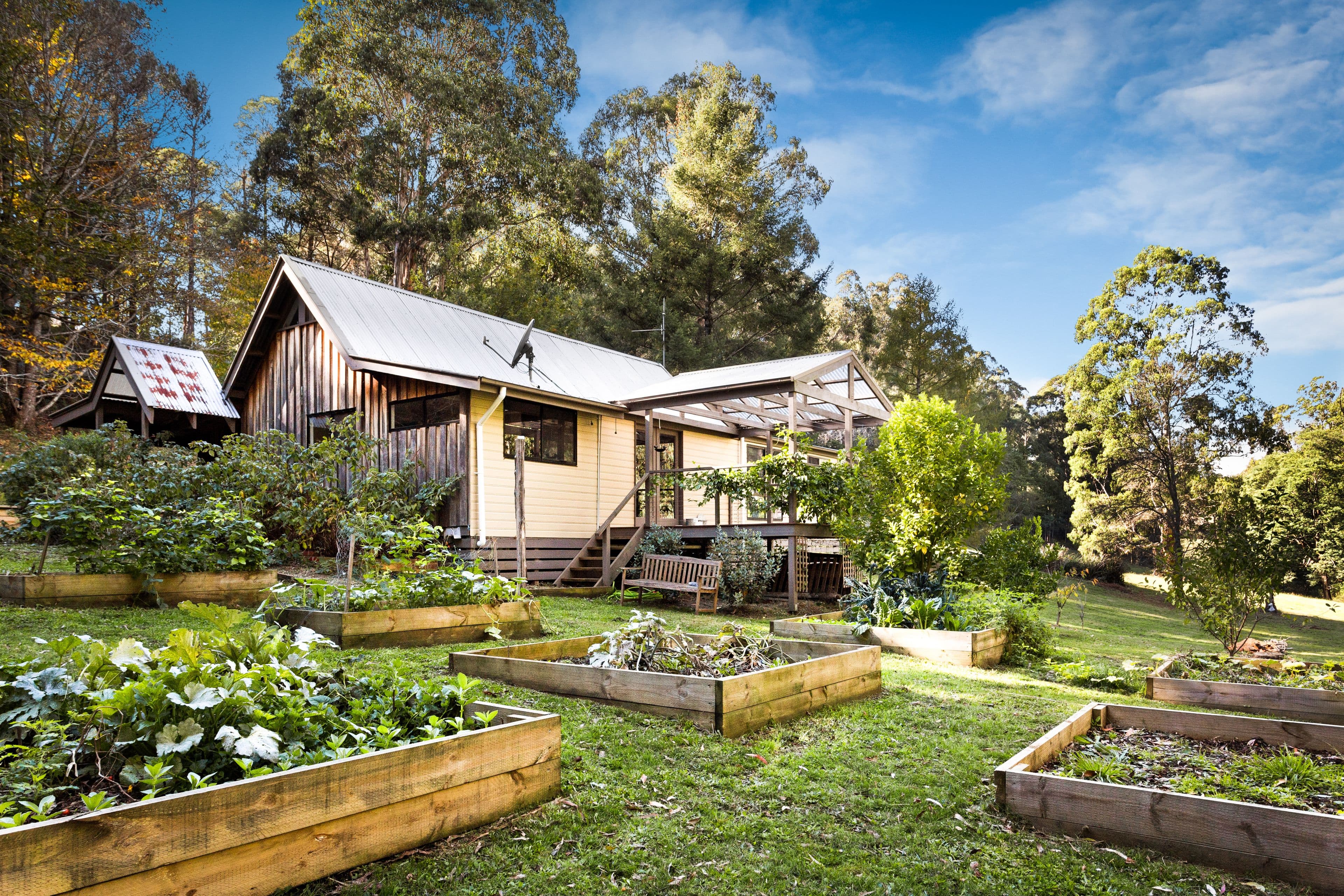 30 Stoney Creek Road, Vesper VIC 3833, Vesper - Image 1