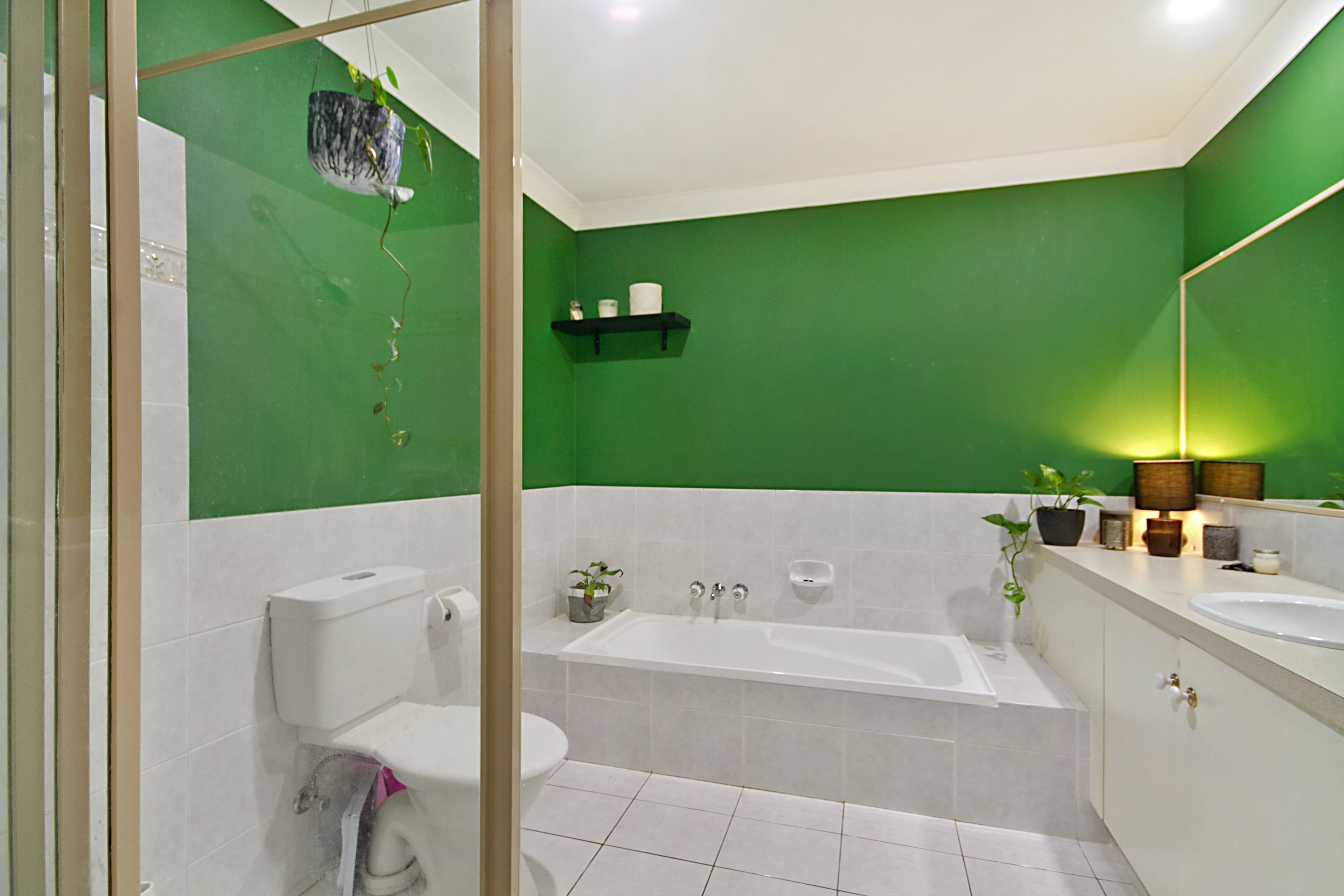 3/1 Lorien Street, Kingscliff NSW 2487, Kingscliff - Thumbnail 5