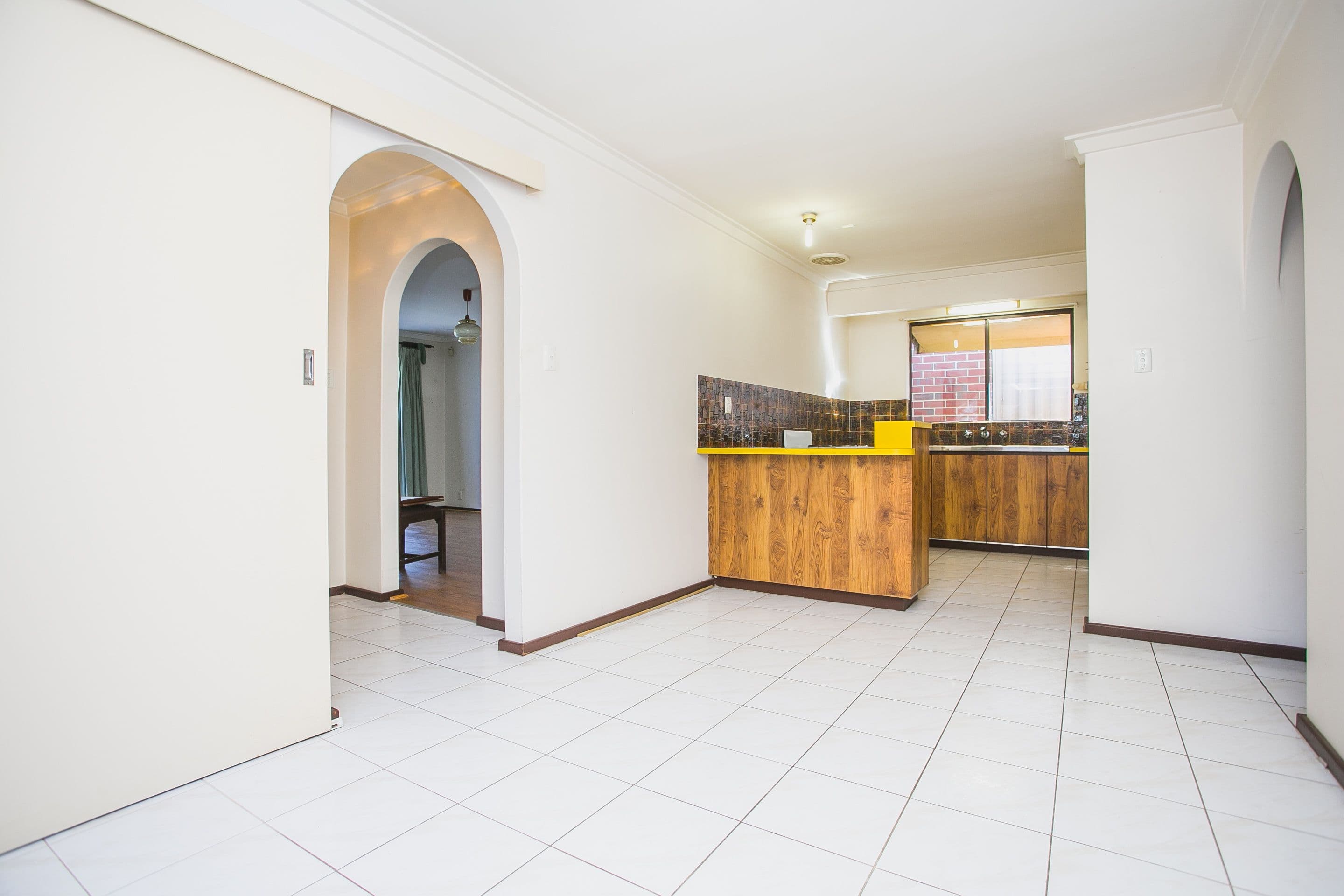 54b Scaddan Street, Bassendean WA 6054, Bassendean - Thumbnail 7