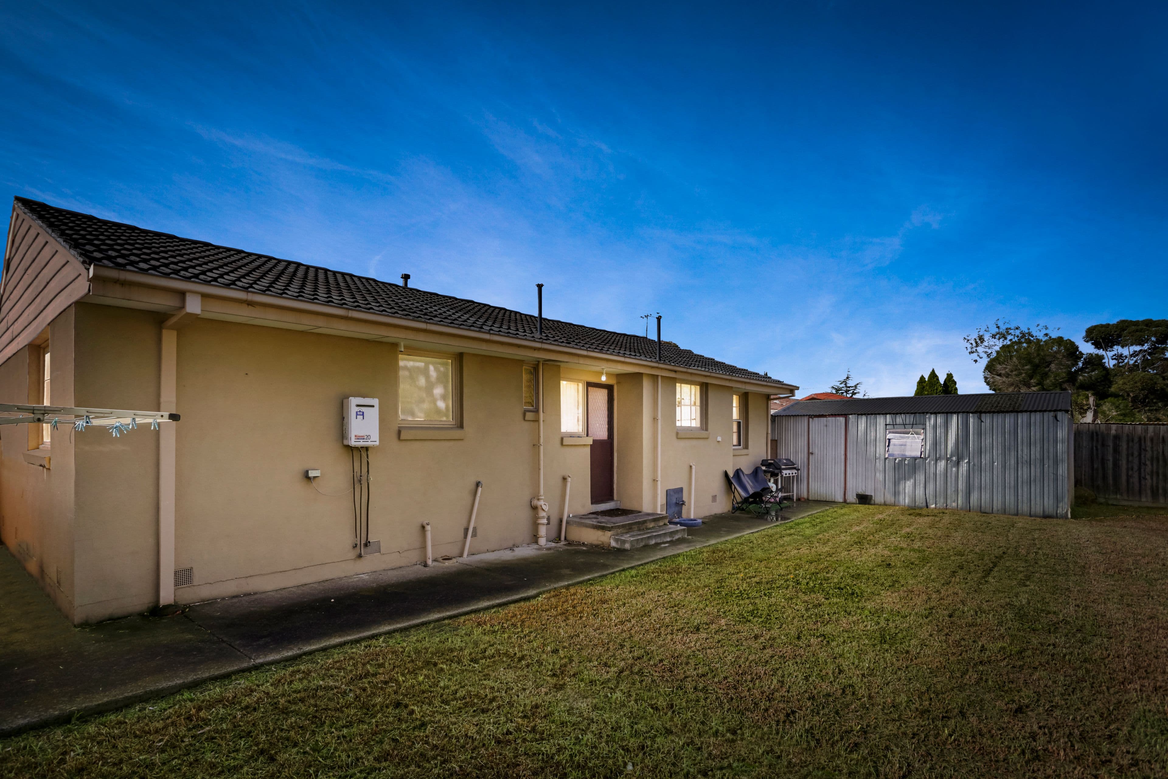 12 Lynette Court, Noble Park VIC 3174, Noble Park - Thumbnail 7