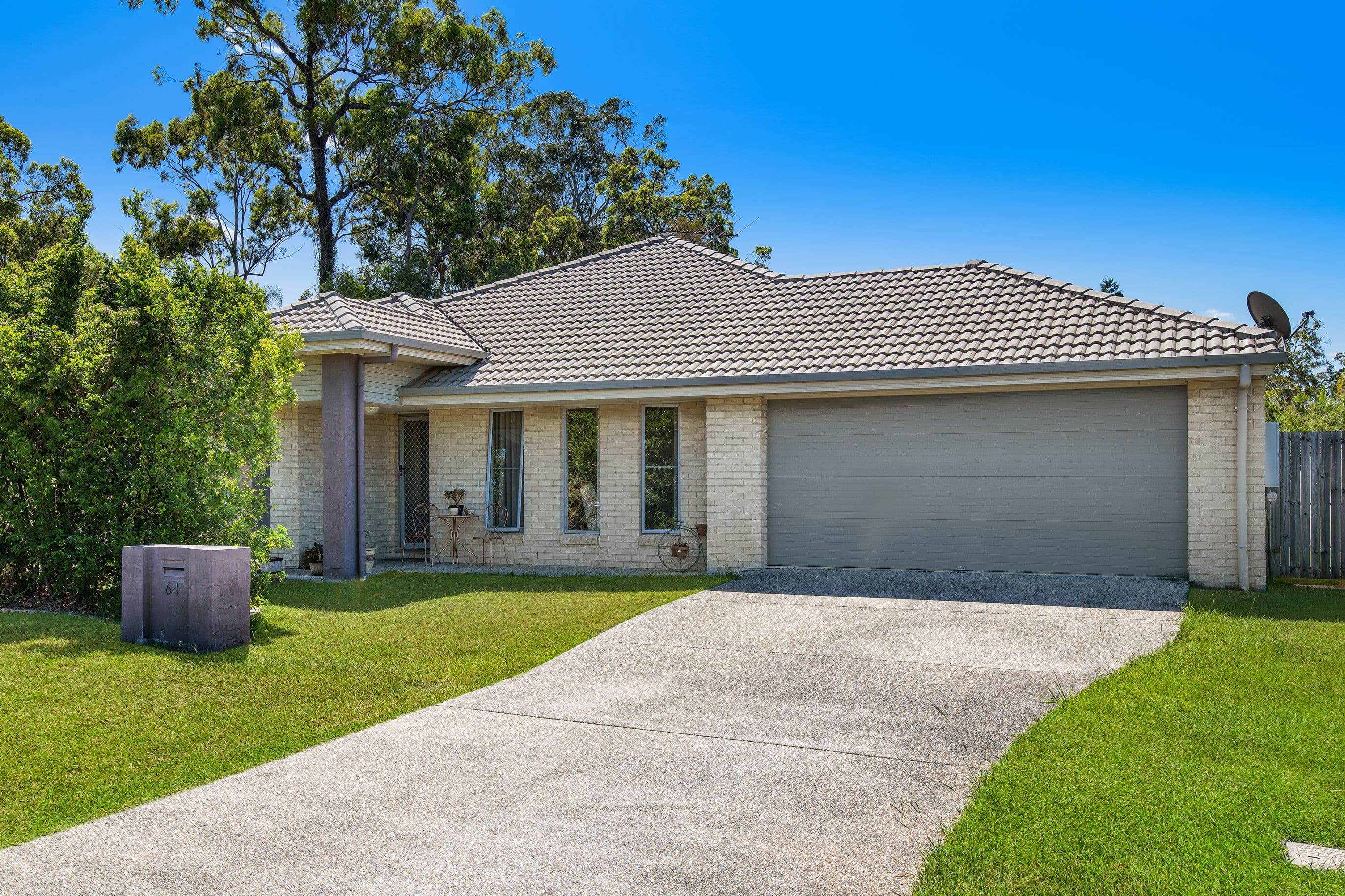 64 Koala Drive, Morayfield QLD 4506, Morayfield - Image 1