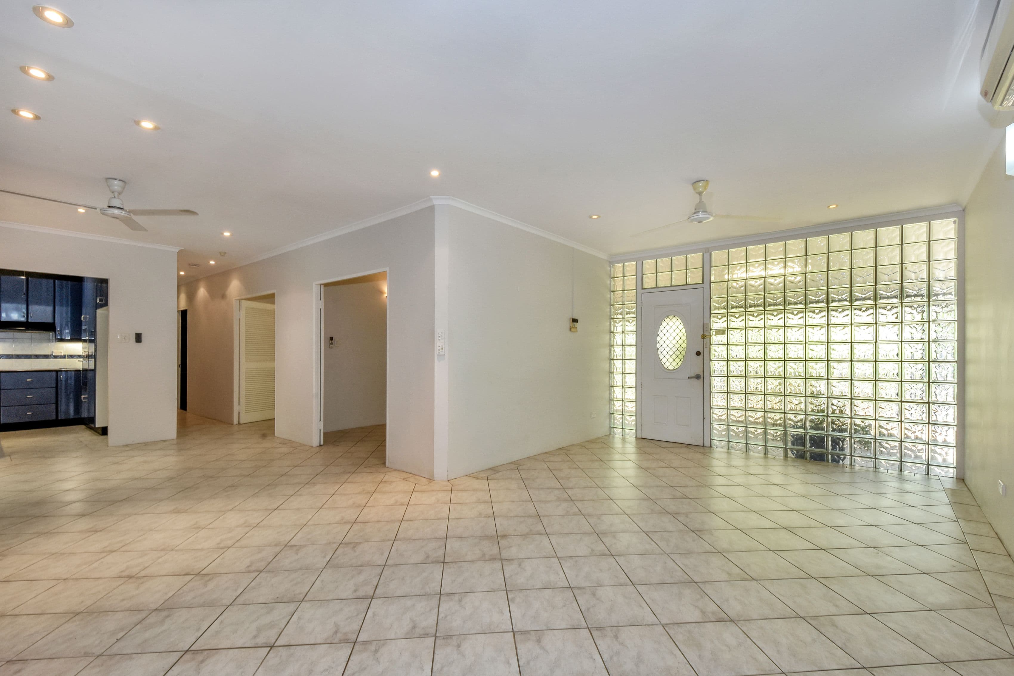17 Maranungu Street, Ludmilla NT 0820, Ludmilla - Thumbnail 2