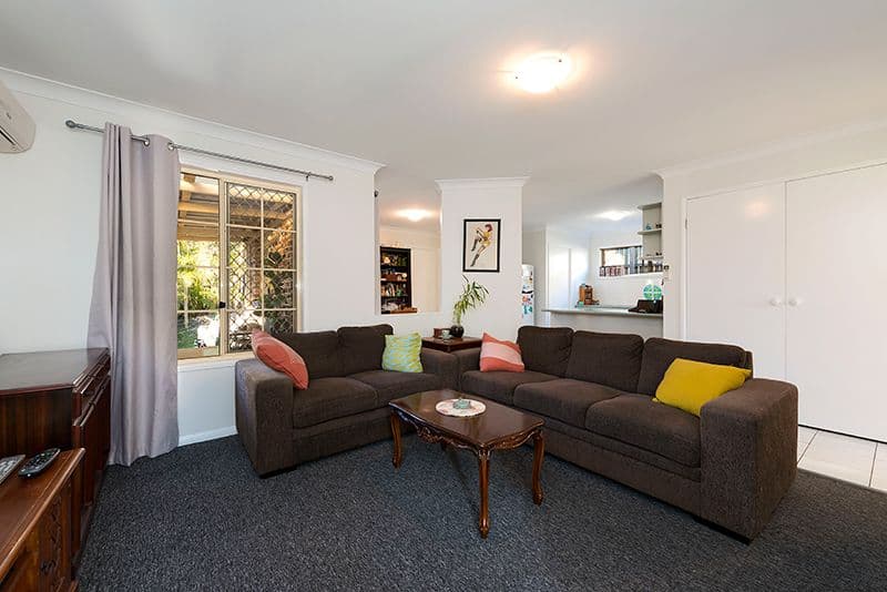 23 Timaru Crescent, Eight Mile Plains QLD 4113, Eight Mile Plains - Thumbnail 2