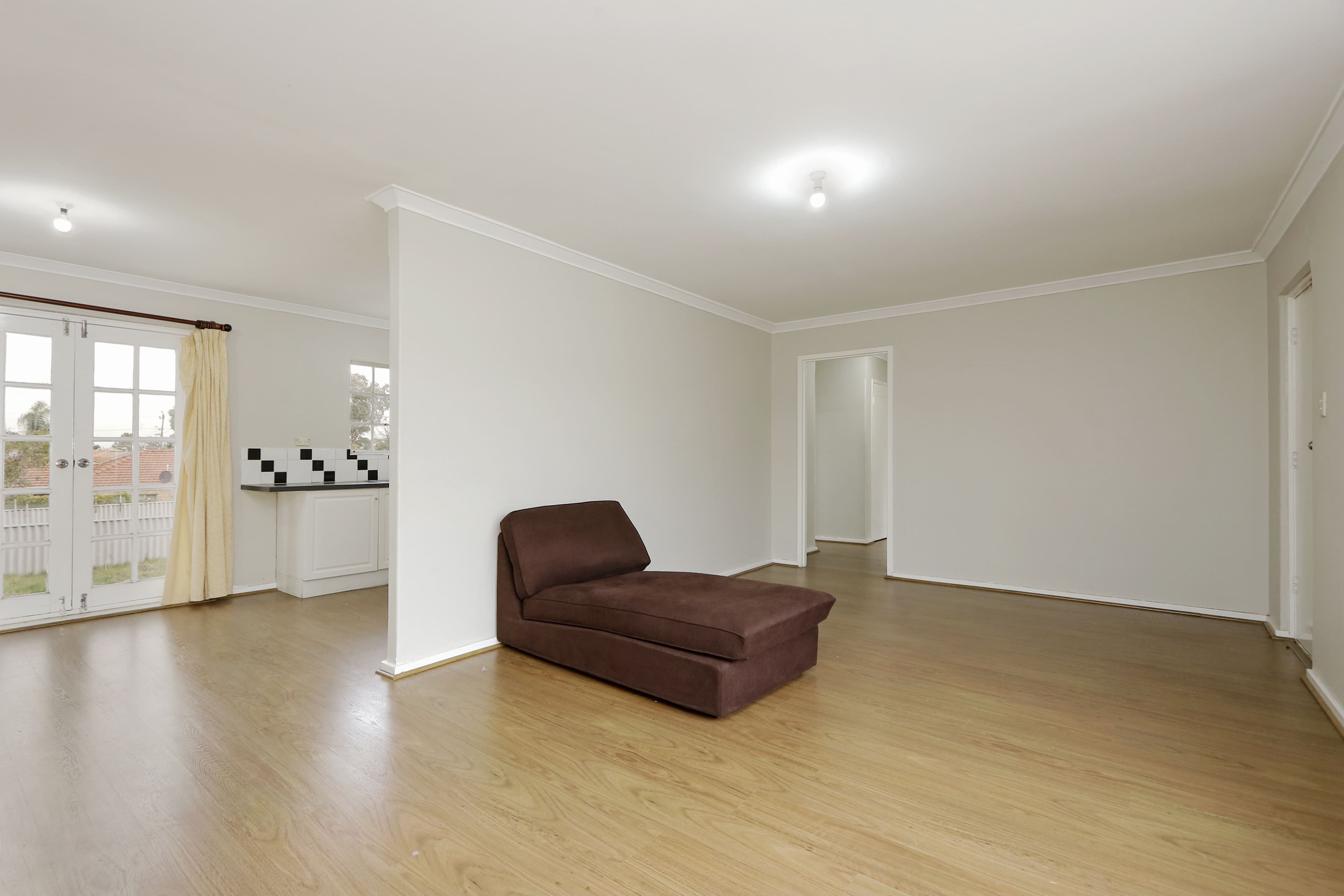 21 Clovelly Crescent, Lynwood WA 6147, Lynwood - Thumbnail 6