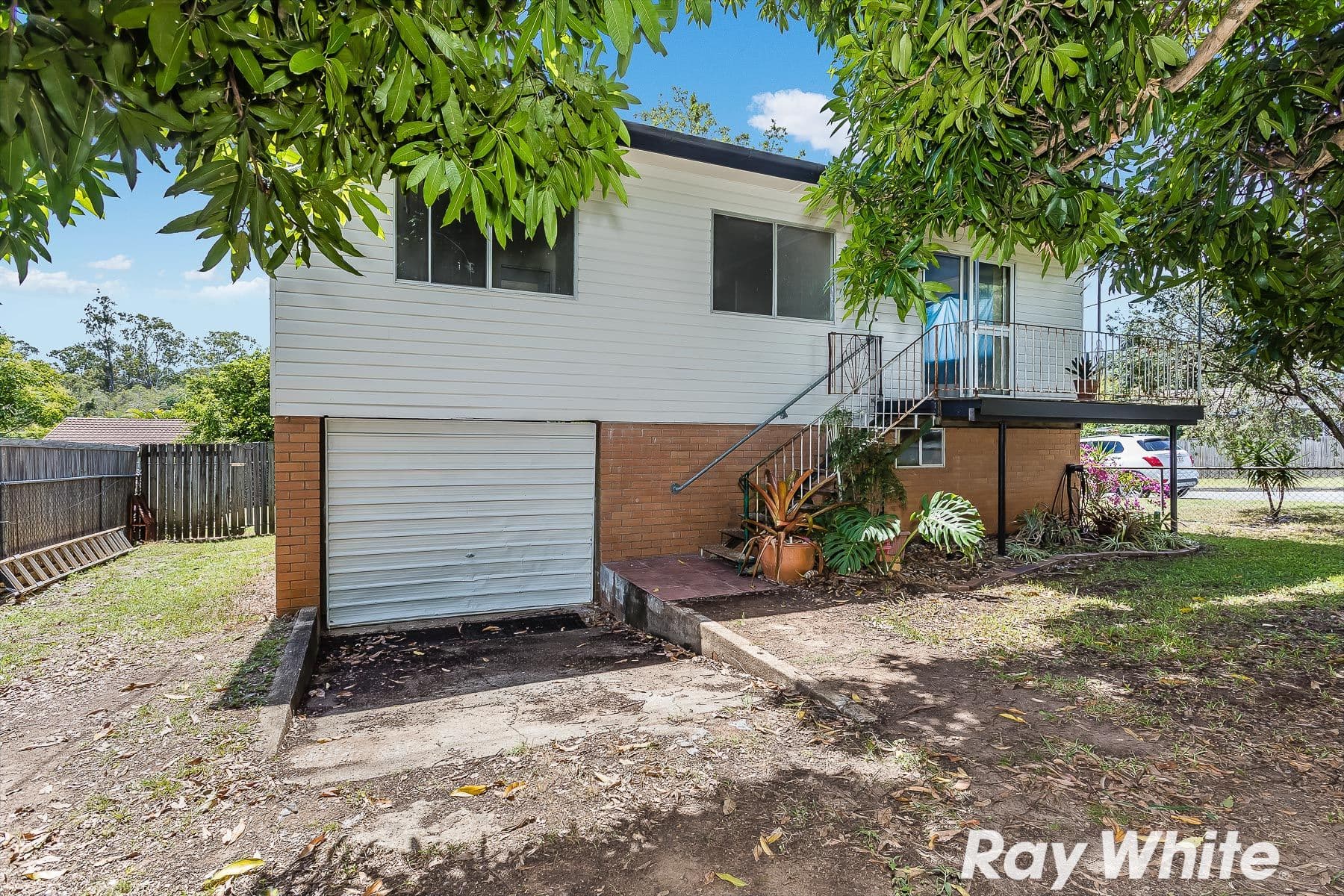 27 Brickworks Road, Kallangur QLD 4503, Kallangur - Image 1