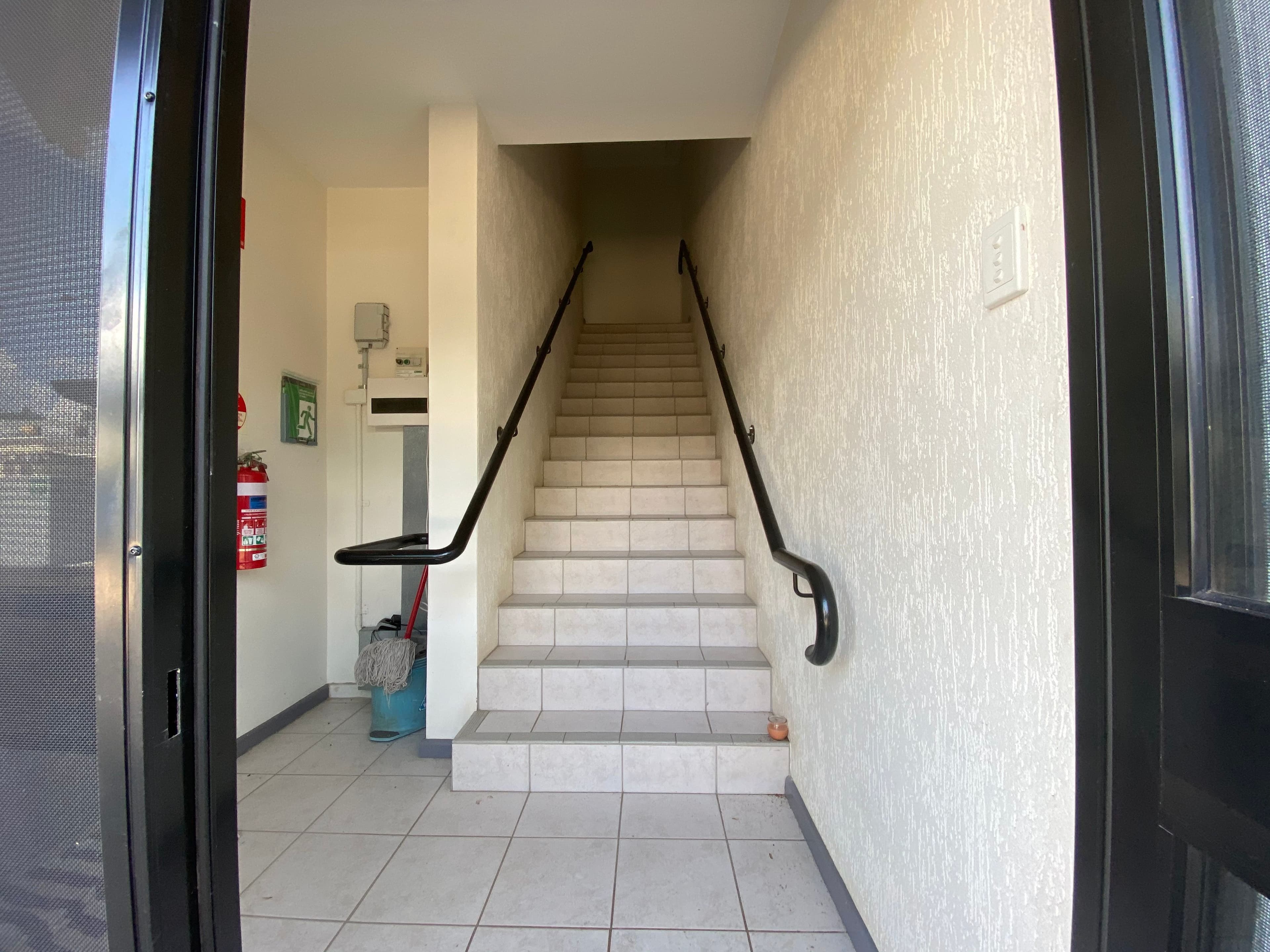 6/8 Caryota Court, Coconut Grove NT 0810, Coconut Grove - Thumbnail 7