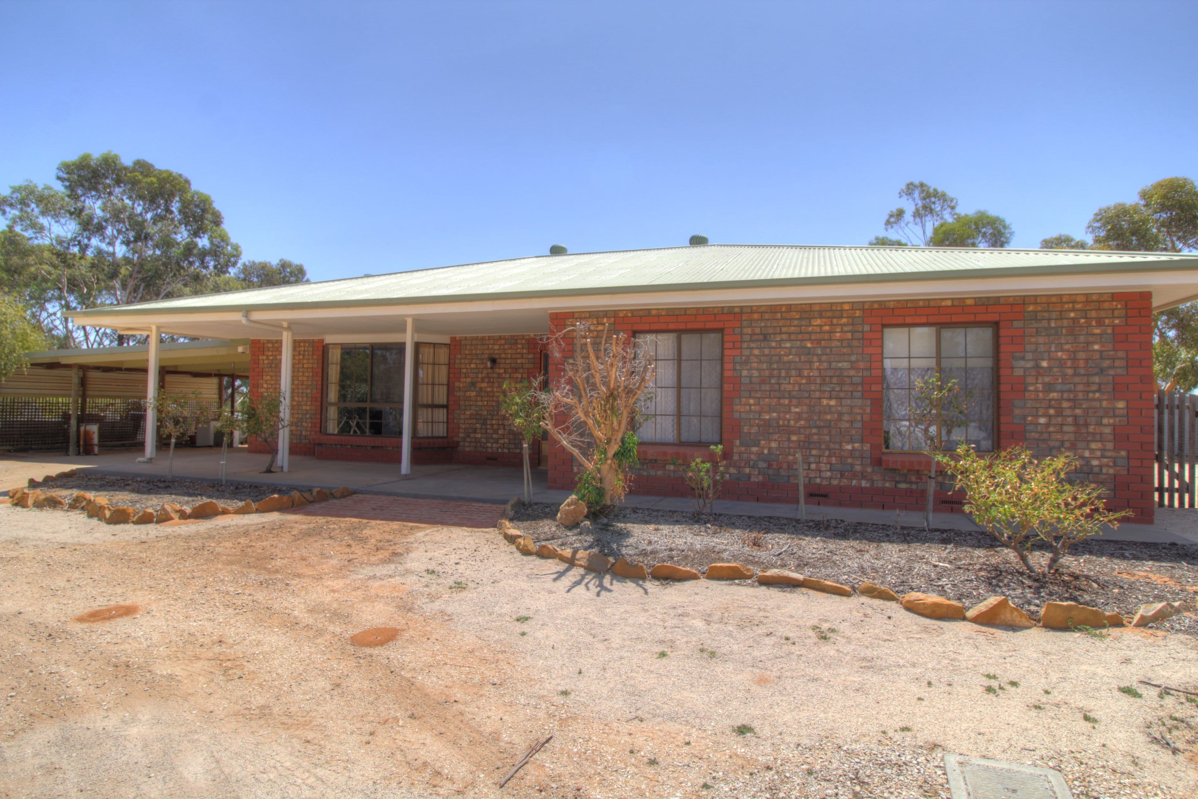 1790 Bookpurnong Road, Loxton SA 5333, Loxton - Image 1