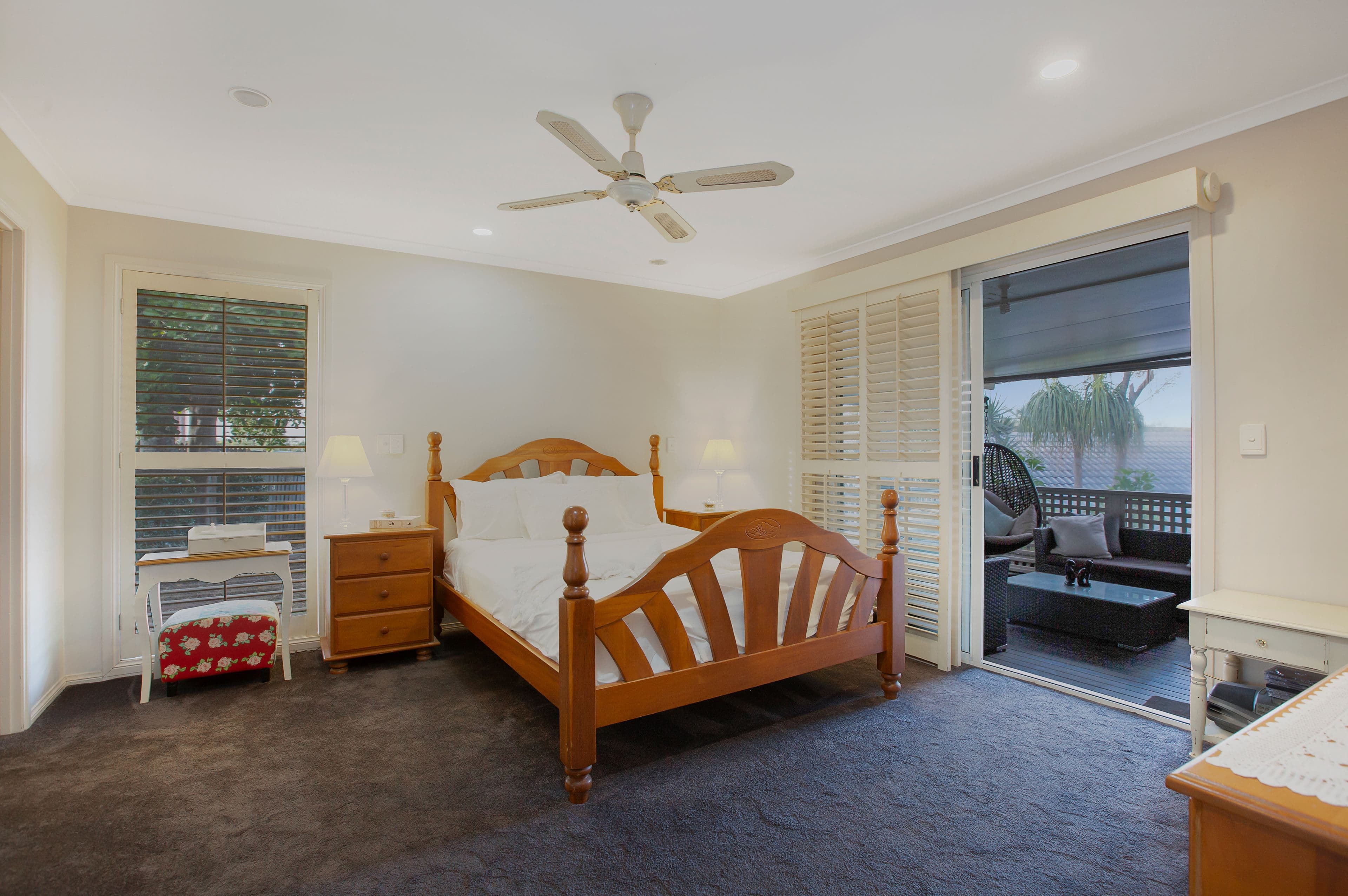 14 Eucalyptus Place, Albany Creek QLD 4035, Albany Creek - Thumbnail 8