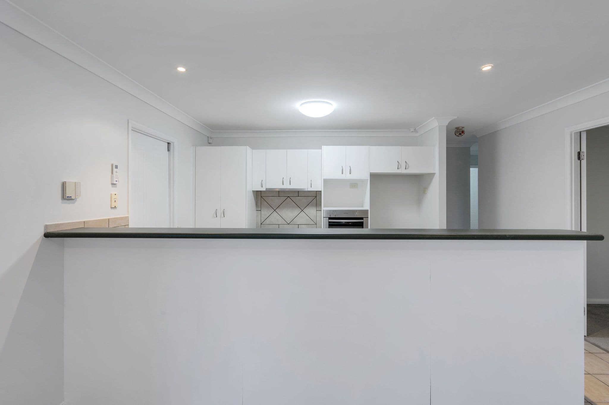 43 Fawn Street, Upper Coomera QLD 4209, Upper Coomera - Thumbnail 6