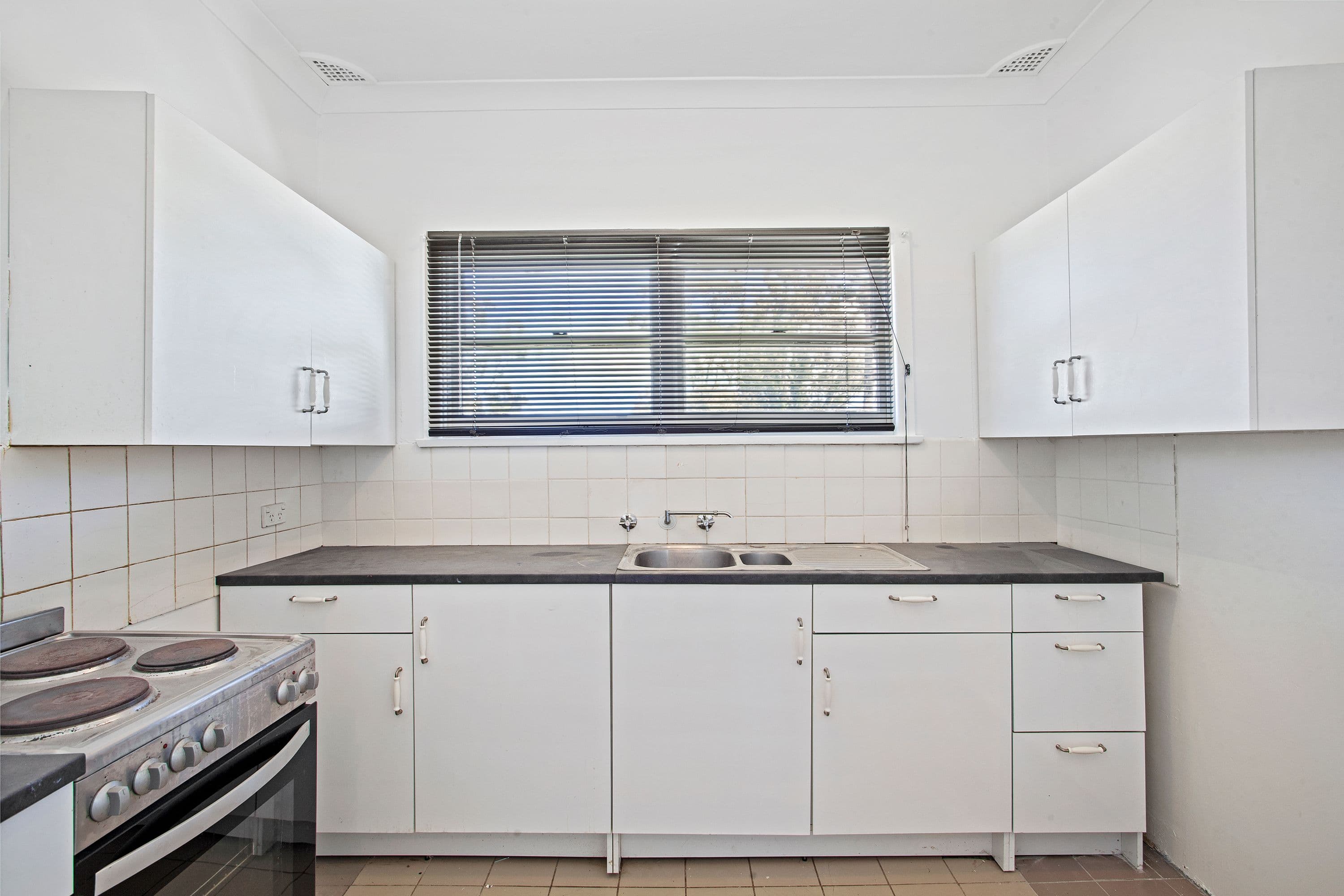 44 Watanobbi Road, Watanobbi NSW 2259, Watanobbi - Thumbnail 4