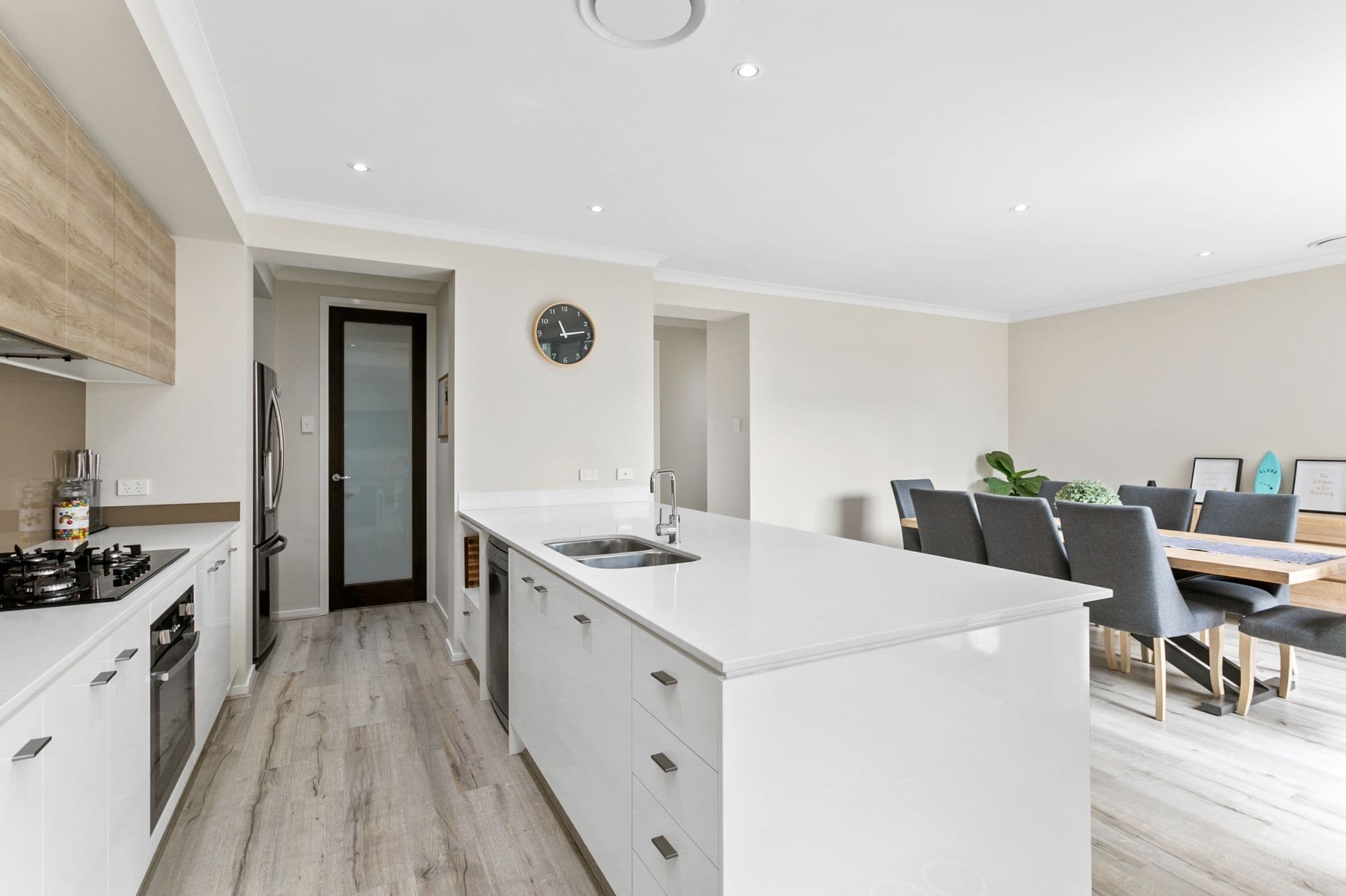 50 Jepson Street, Mango Hill QLD 4509, Mango Hill - Thumbnail 3