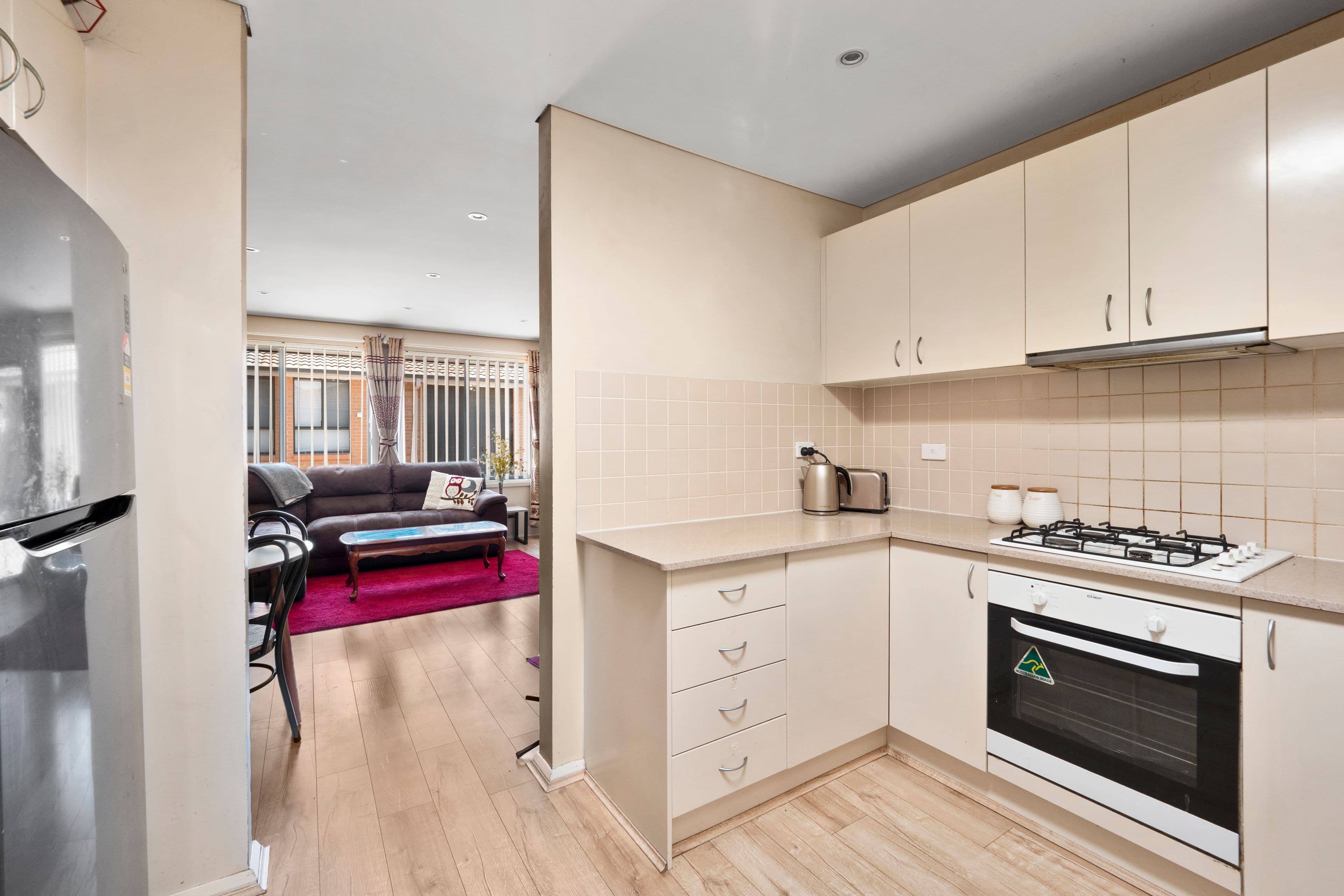 121-123 Stephen Street, Blacktown NSW 2148, Blacktown - Thumbnail 4