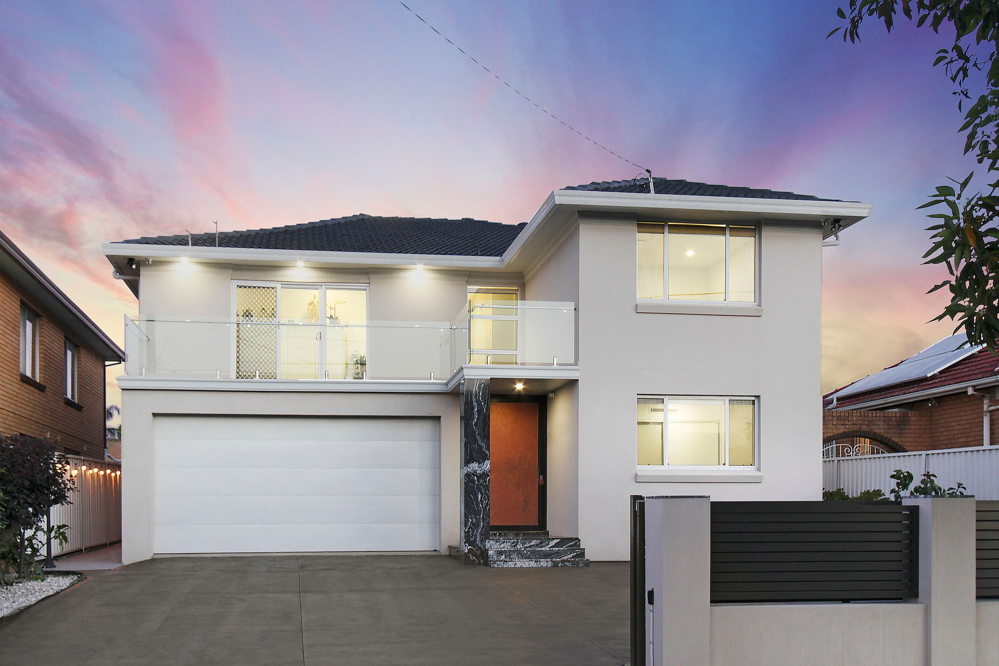66 Bold Street, Cabramatta West NSW 2166, Cabramatta West - Image 1