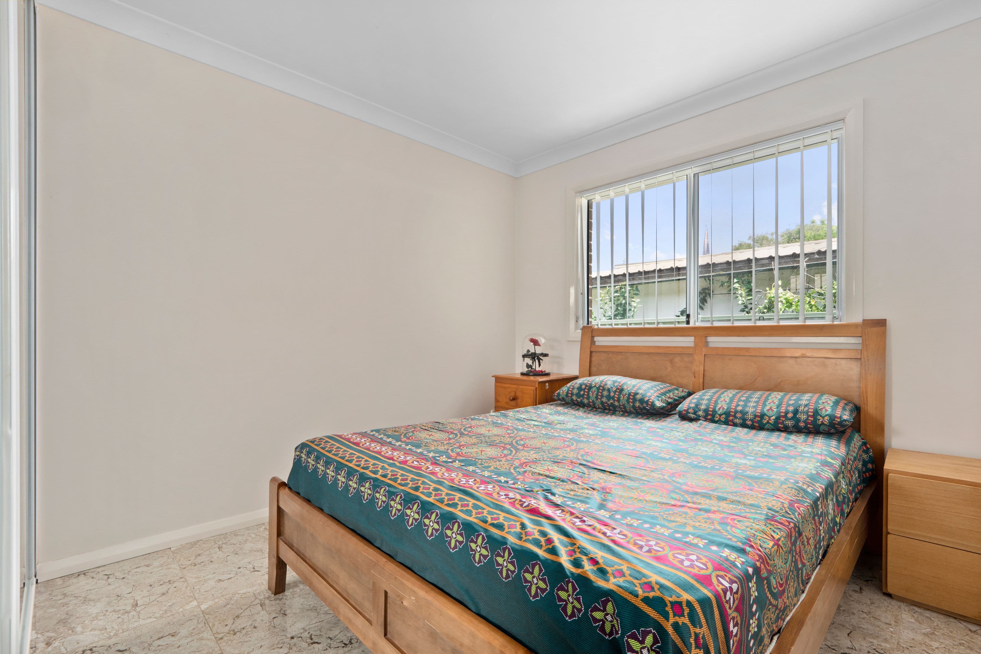14 + 14A Quakers Road, Marayong NSW 2148, Marayong - Thumbnail 7