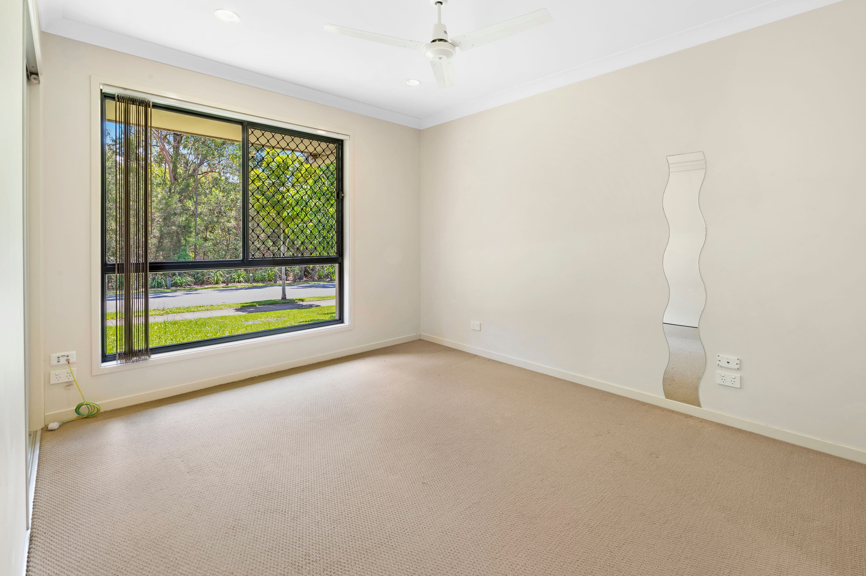 2 Murray Circuit, Upper Coomera QLD 4209, Upper Coomera - Thumbnail 8