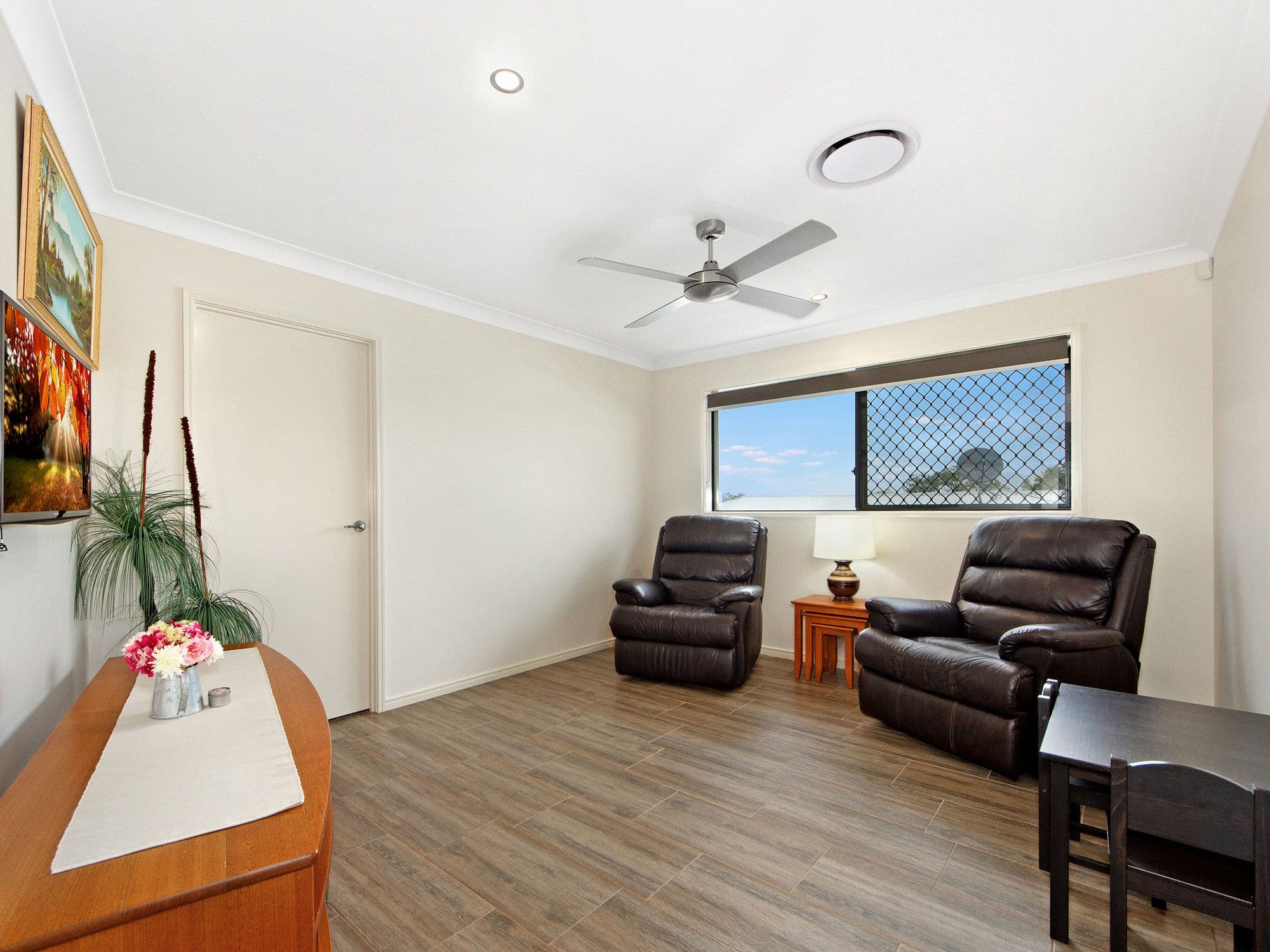 2 Franklin Street, Upper Coomera QLD 4209, Upper Coomera - Thumbnail 7