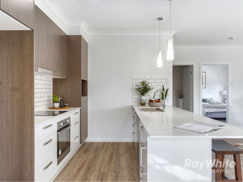 27 Cameron Street, Nundah QLD 4012, Nundah - Thumbnail 6