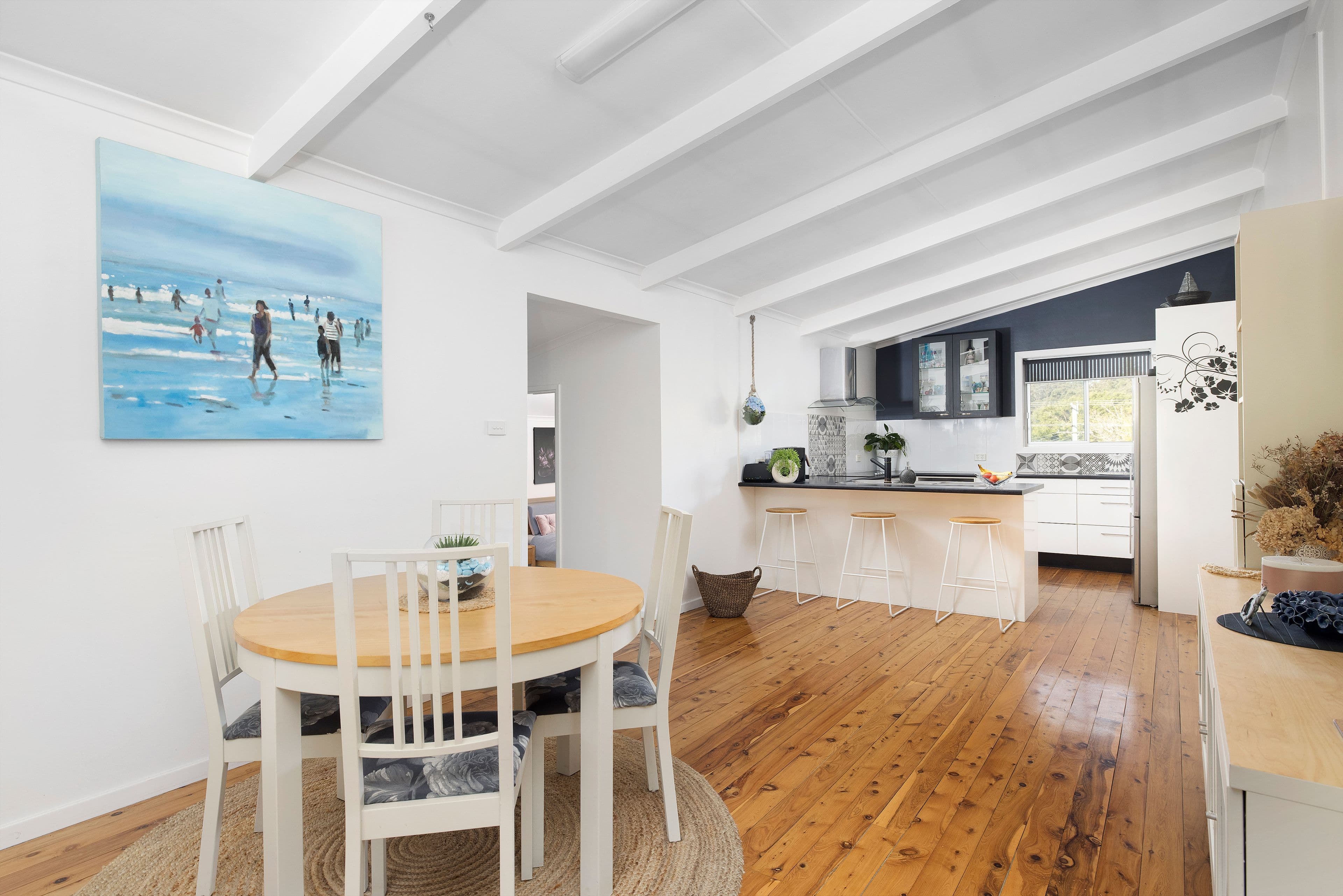 35 Ullora Road, Nelson Bay NSW 2315, Nelson Bay - Thumbnail 7