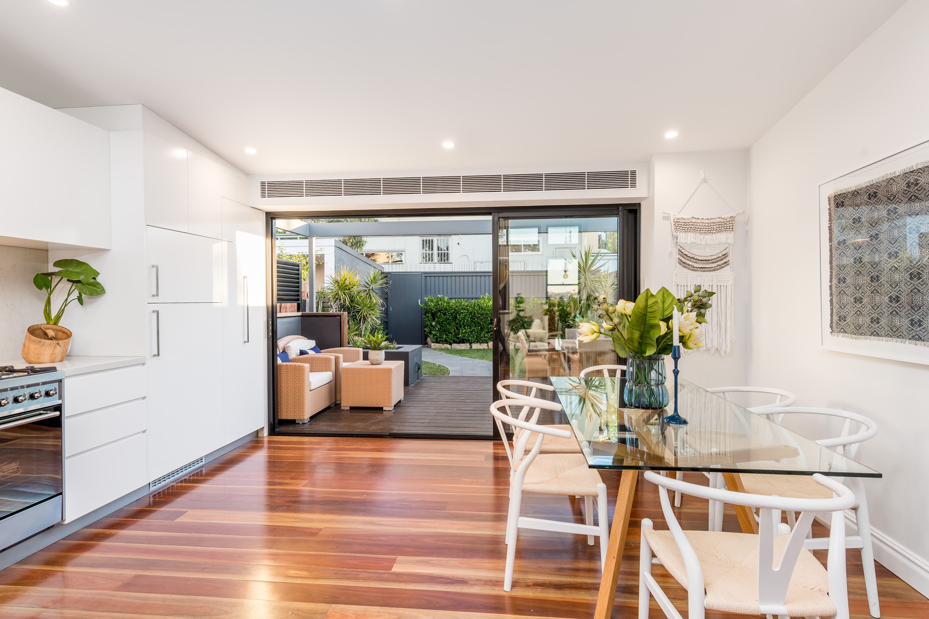 34 Rose Street, Annandale - Thumbnail 7