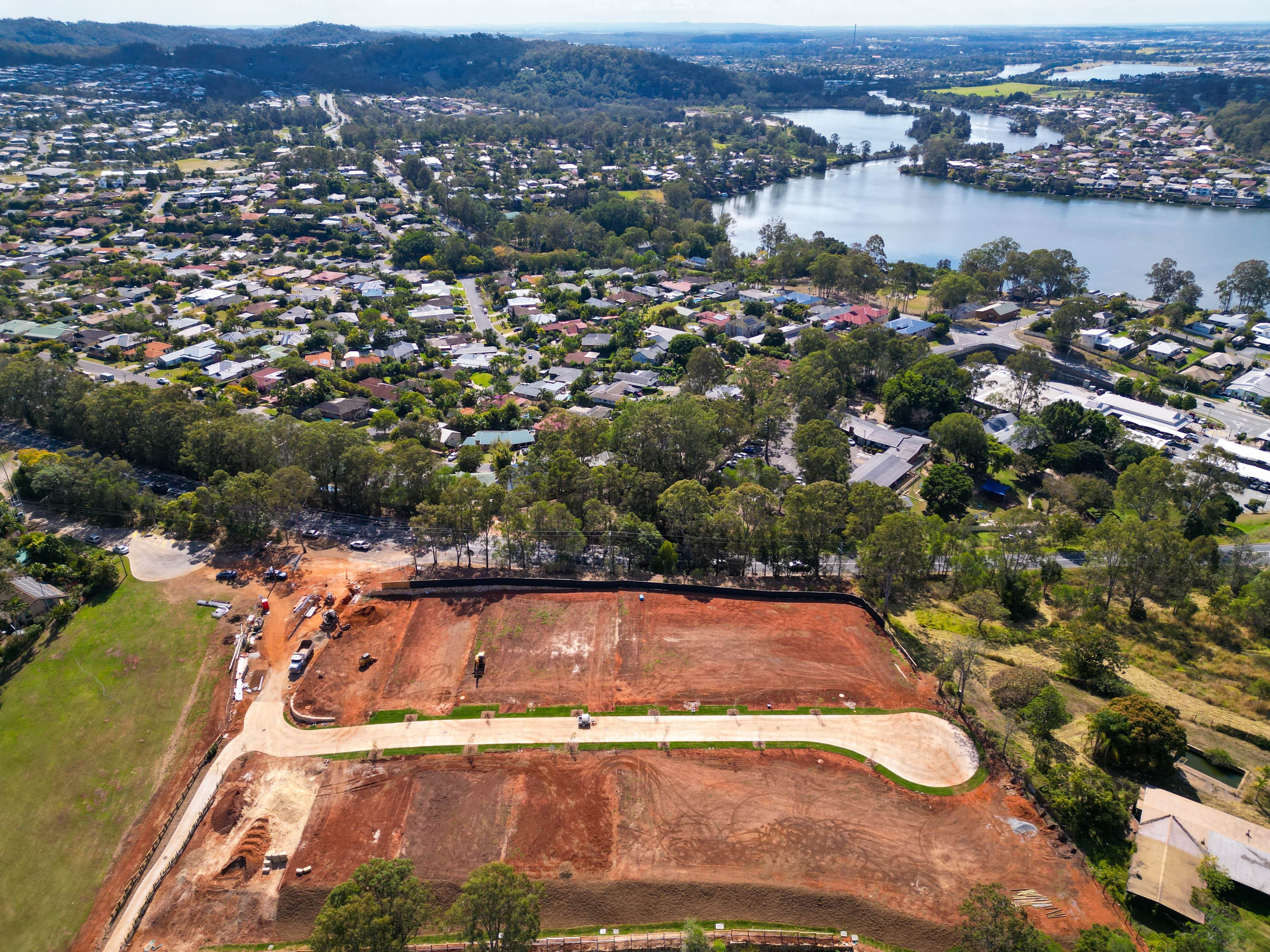 457 Tamborine Oxenford Road, Upper Coomera QLD 4209, Upper Coomera - Thumbnail 5