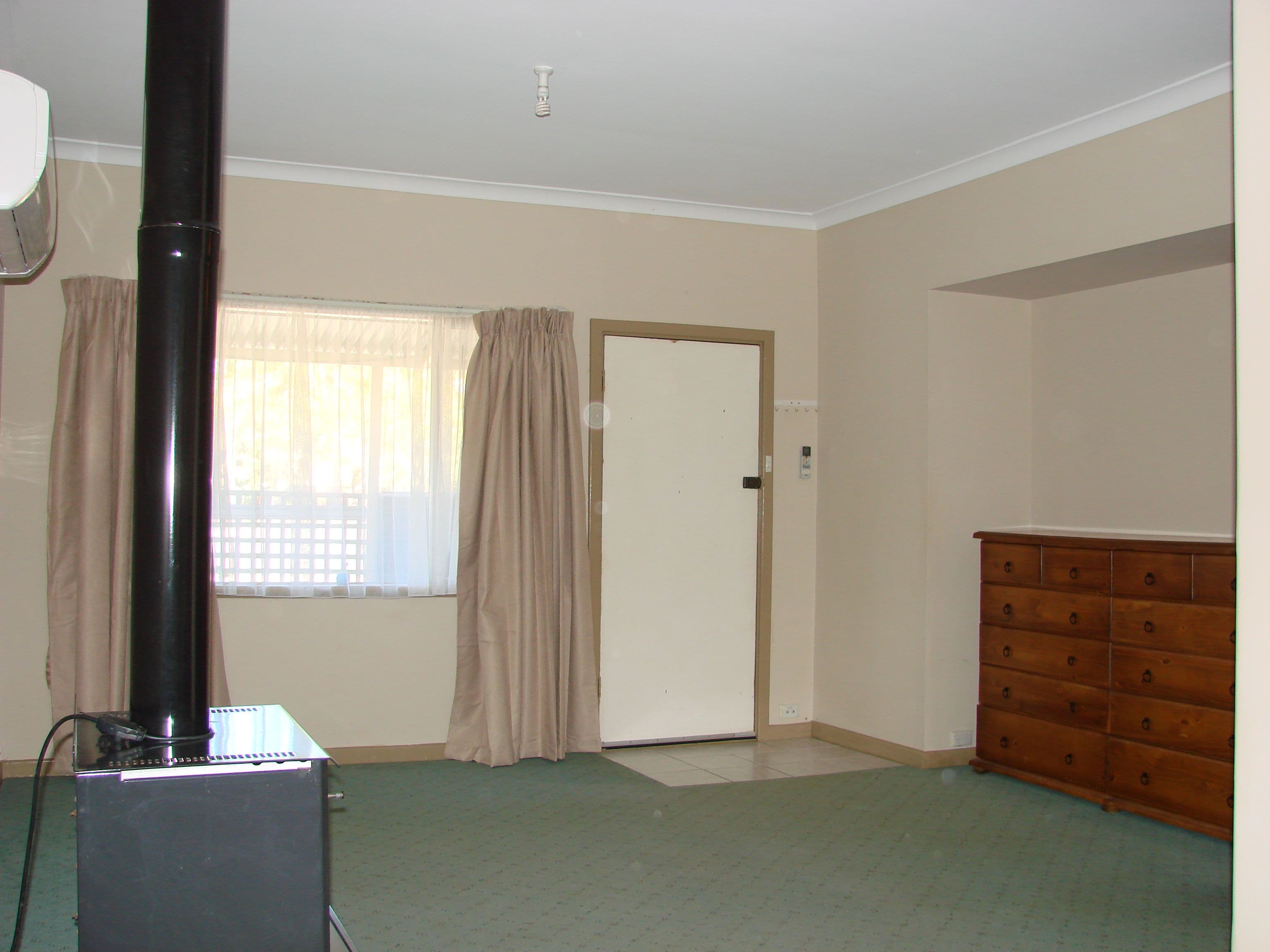 37 New Compton Street, Kambalda East WA 6442, Kambalda East - Thumbnail 3