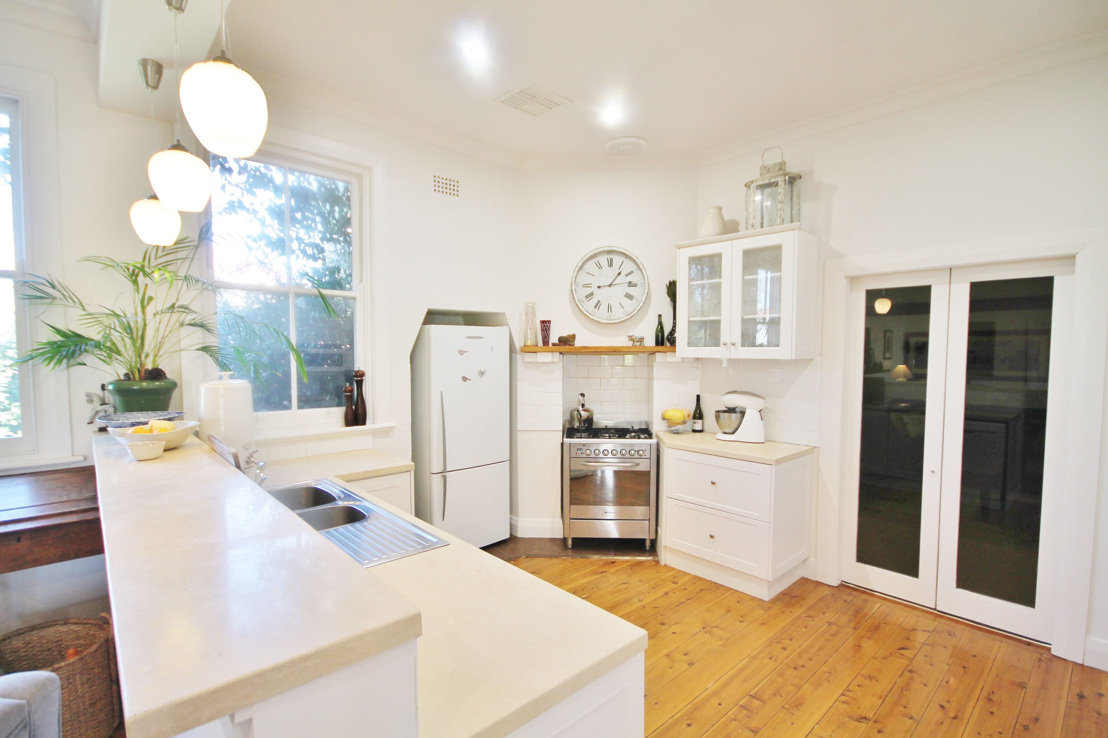 20 Yass Street, Young - Thumbnail 6