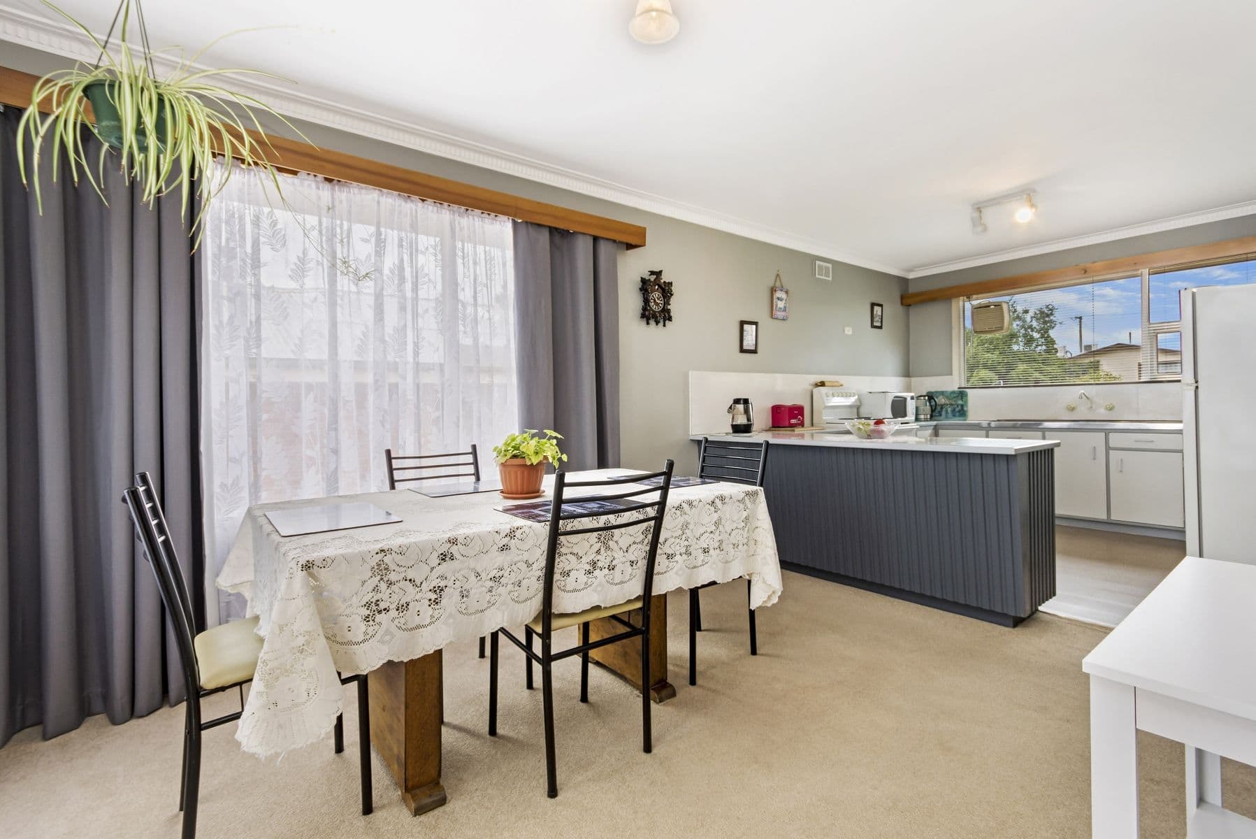 6 Procter Street, Newnham TAS 7248, Newnham - Thumbnail 4