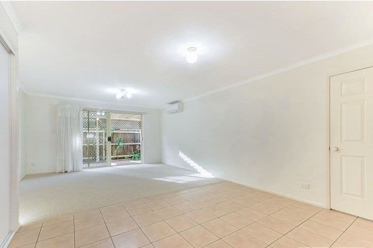 7 Coolgarra Avenue, Bongaree QLD 4507, Bongaree - Thumbnail 4