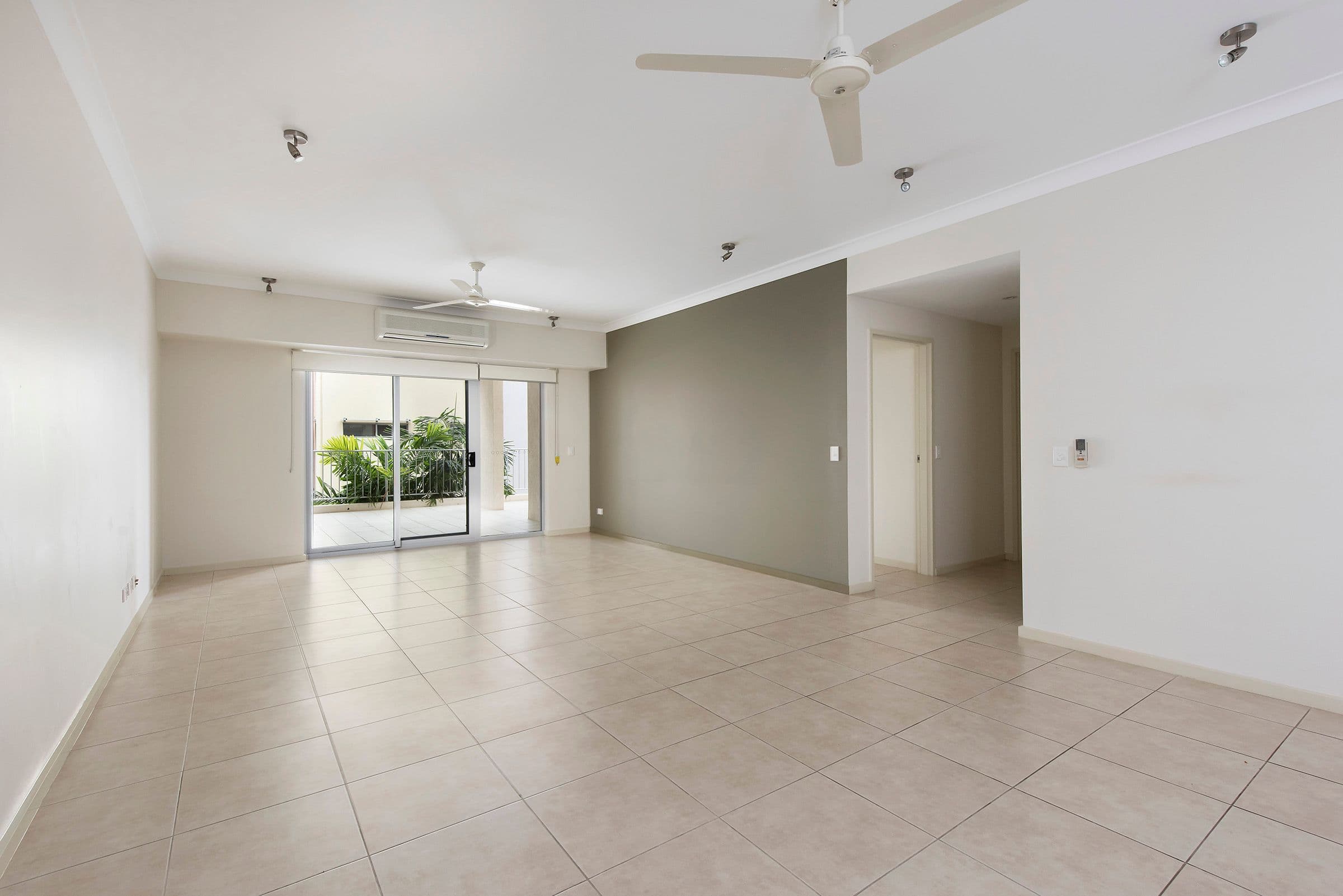 9/3 Mitaros Place, Parap NT 0820, Parap - Thumbnail 2
